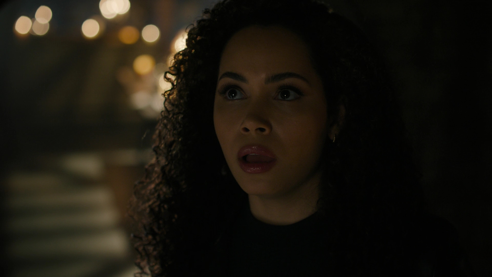 Charmed-Online-dot-nl_Charmed3x07WitchWayOut0994.jpg