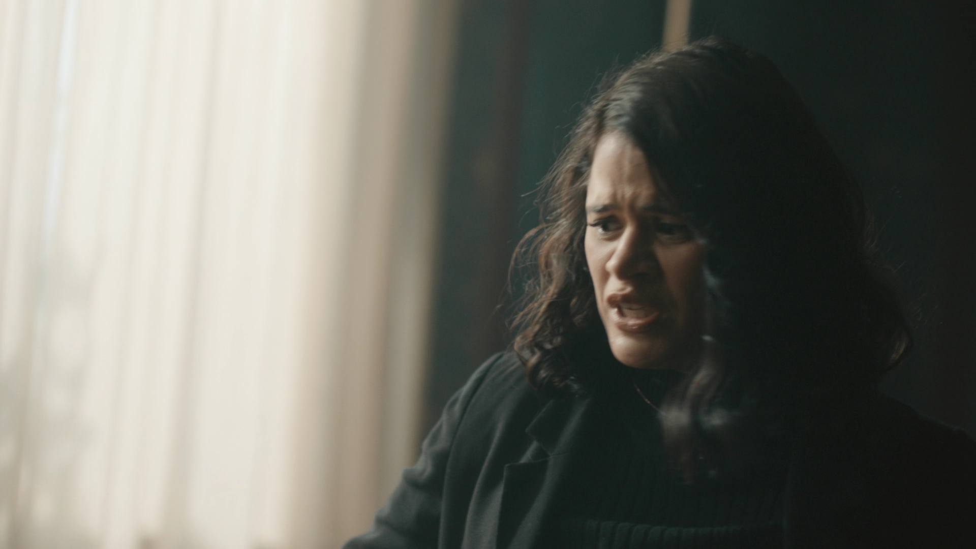 Charmed-Online-dot-nl_Charmed3x07WitchWayOut1030.jpg Charmed-Online-dot-nl_Charmed3x07WitchWayOut1030.jpg