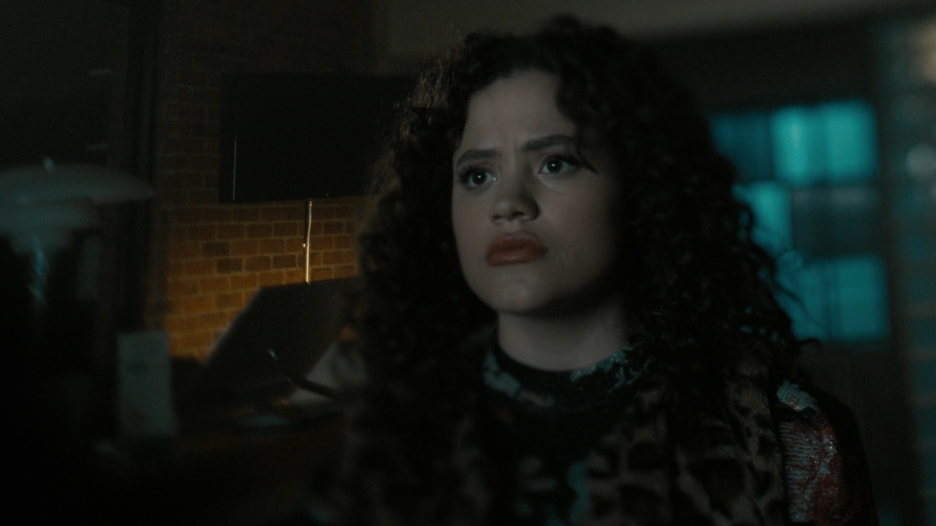 Charmed-Online-dot-nl_Charmed3x07WitchWayOut1162.jpg