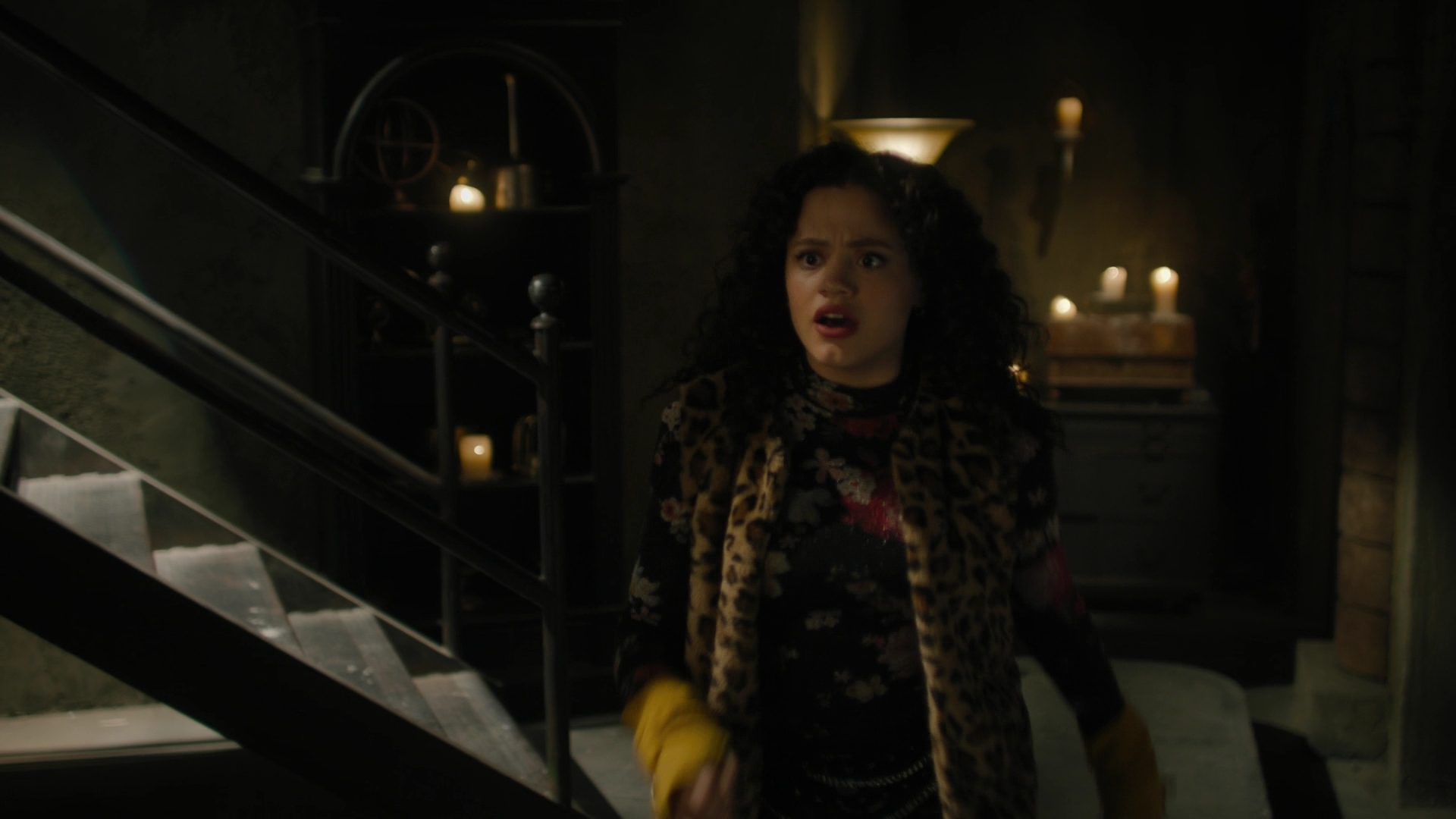 Charmed-Online-dot-nl_Charmed3x07WitchWayOut1253.jpg