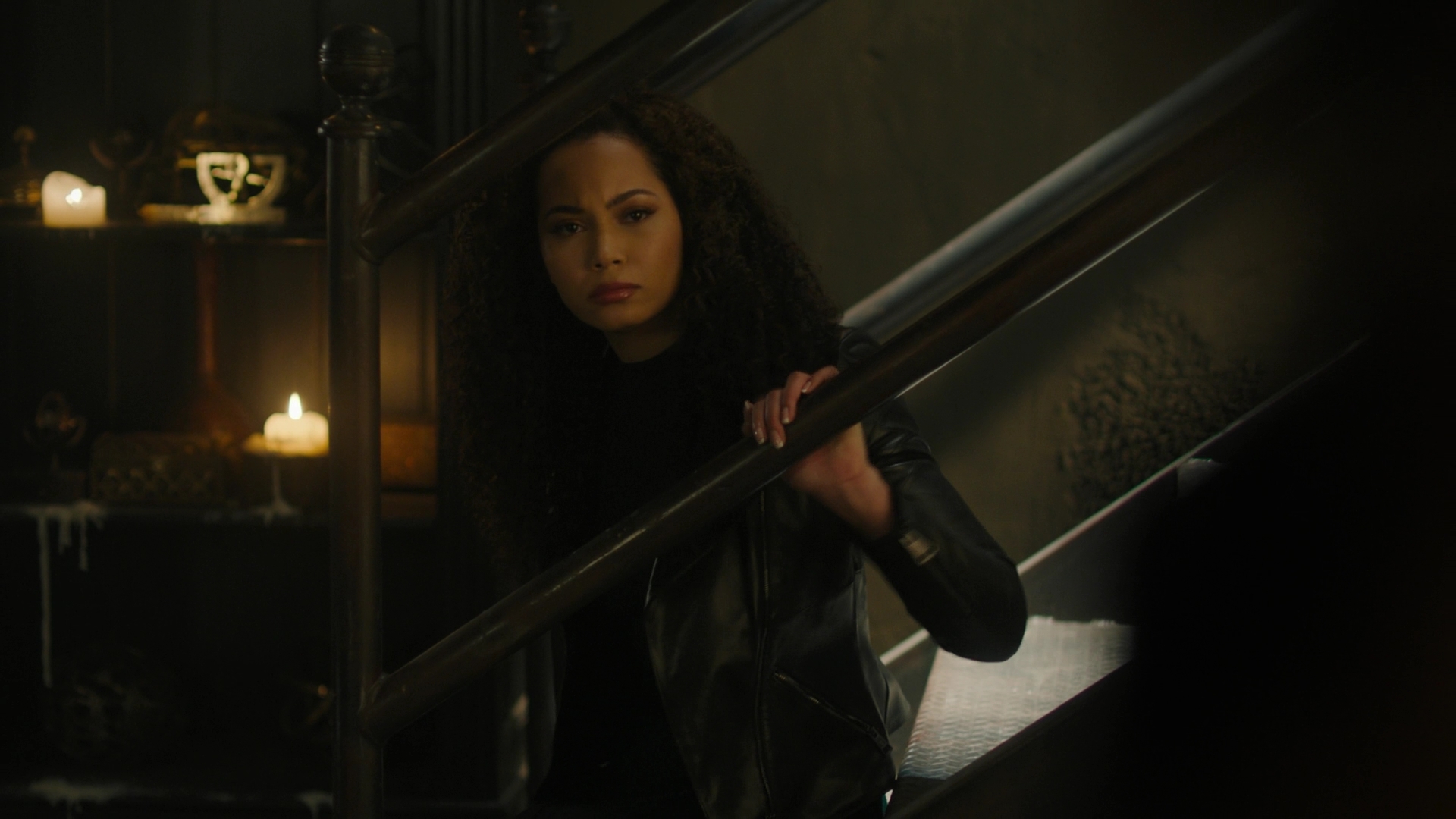 Charmed-Online-dot-nl_Charmed3x07WitchWayOut1258.jpg