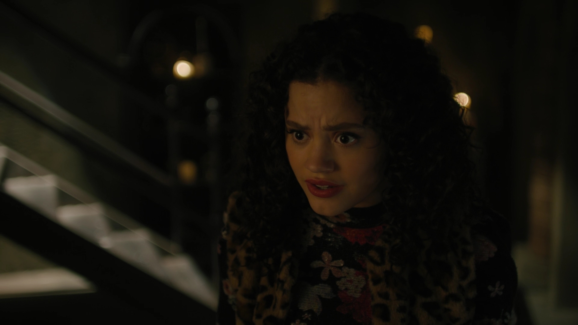 Charmed-Online-dot-nl_Charmed3x07WitchWayOut1261.jpg
