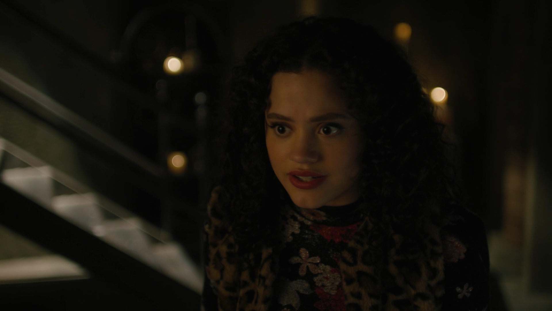 Charmed-Online-dot-nl_Charmed3x07WitchWayOut1264.jpg