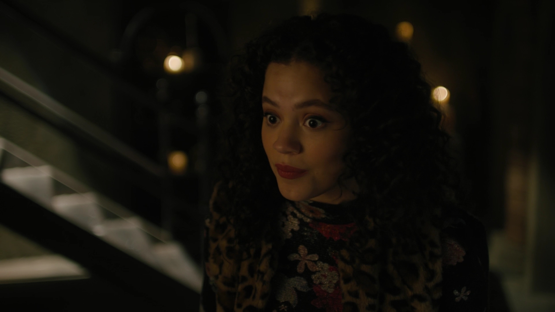 Charmed-Online-dot-nl_Charmed3x07WitchWayOut1265.jpg
