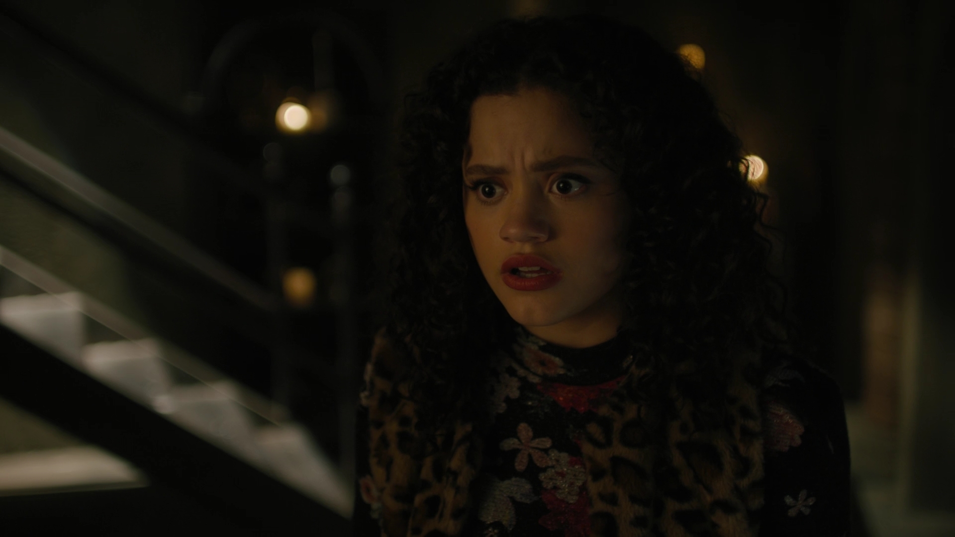 Charmed-Online-dot-nl_Charmed3x07WitchWayOut1270.jpg