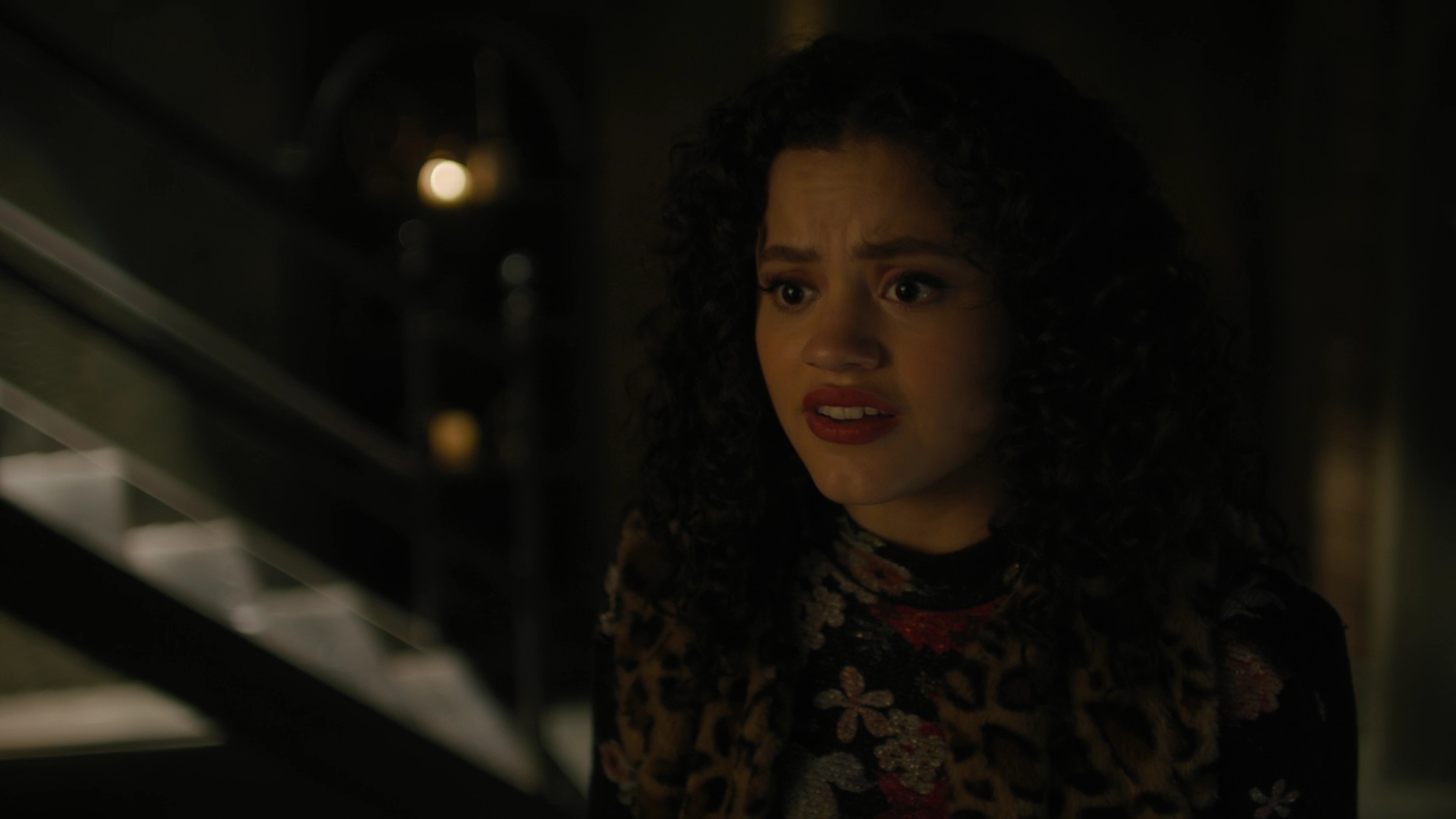 Charmed-Online-dot-nl_Charmed3x07WitchWayOut1271.jpg