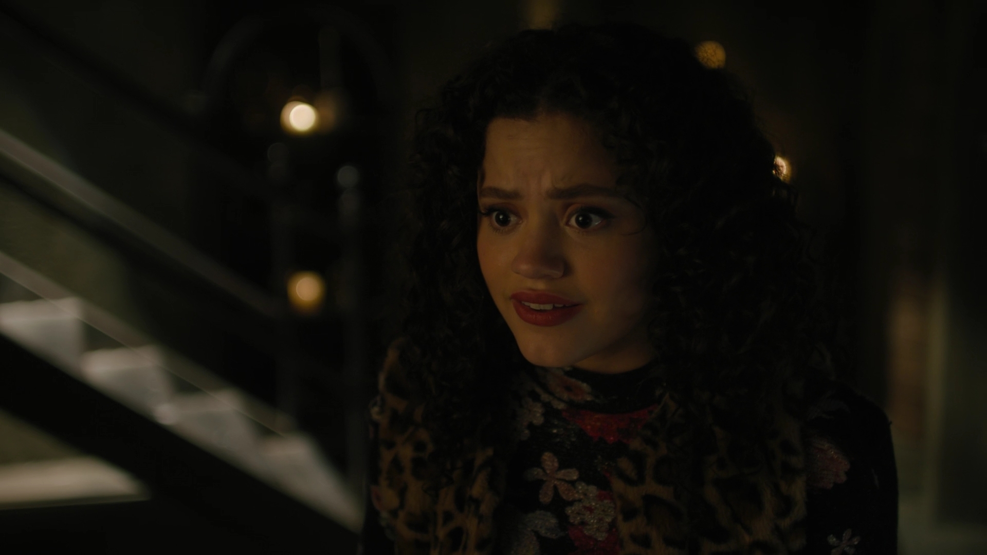 Charmed-Online-dot-nl_Charmed3x07WitchWayOut1273.jpg Charmed-Online-dot-nl_Charmed3x07WitchWayOut1273.jpg