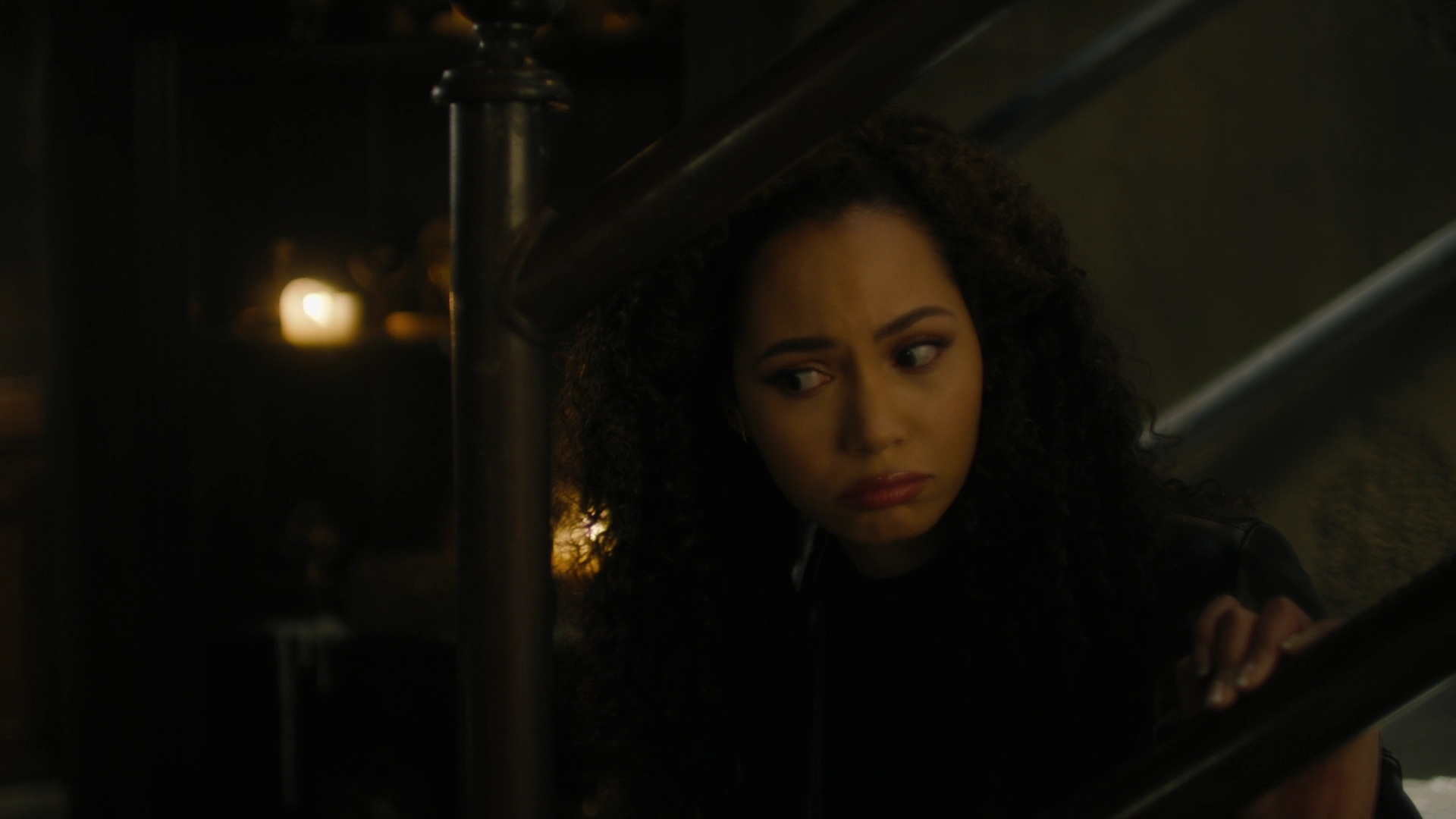Charmed-Online-dot-nl_Charmed3x07WitchWayOut1276.jpg