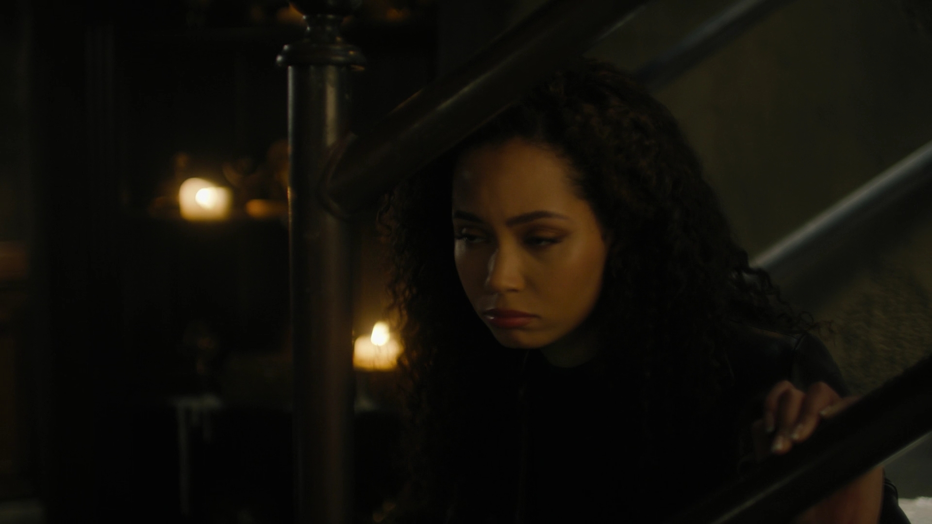 Charmed-Online-dot-nl_Charmed3x07WitchWayOut1277.jpg