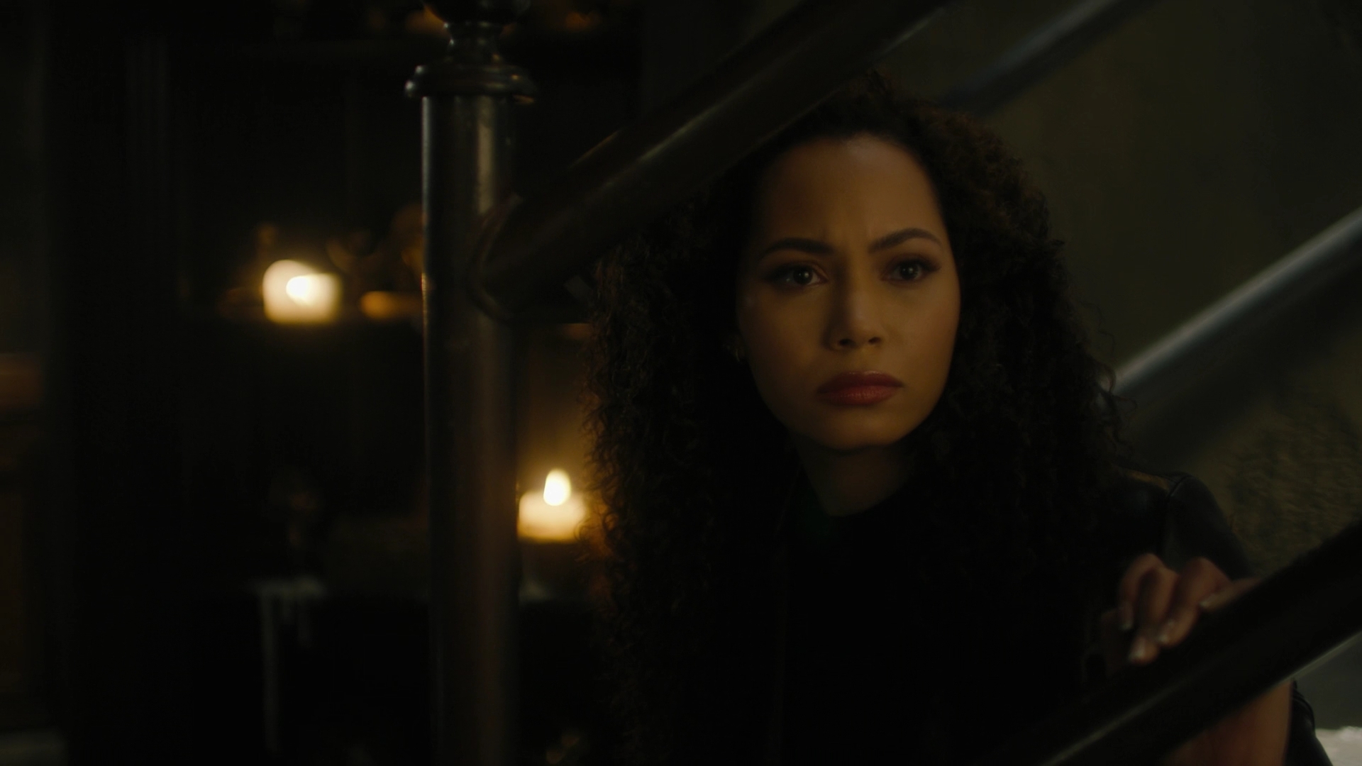Charmed-Online-dot-nl_Charmed3x07WitchWayOut1284.jpg