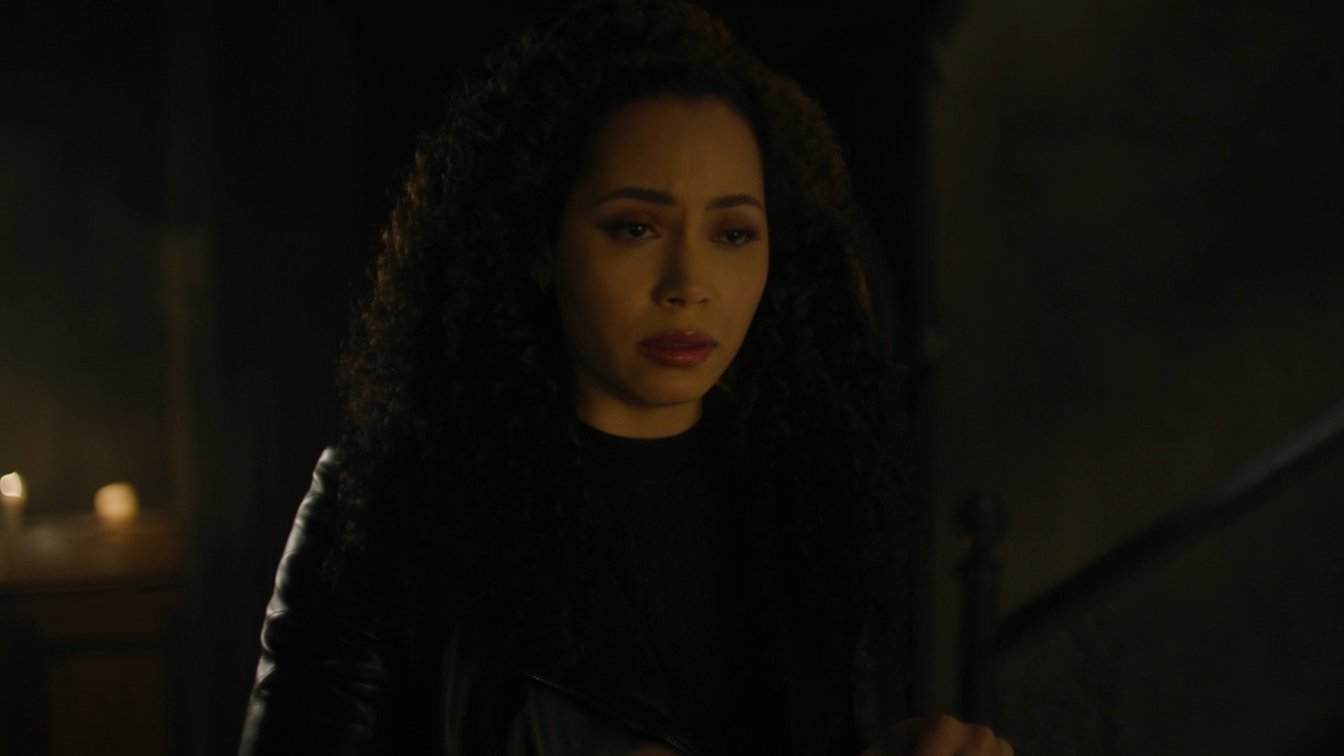Charmed-Online-dot-nl_Charmed3x07WitchWayOut1292.jpg
