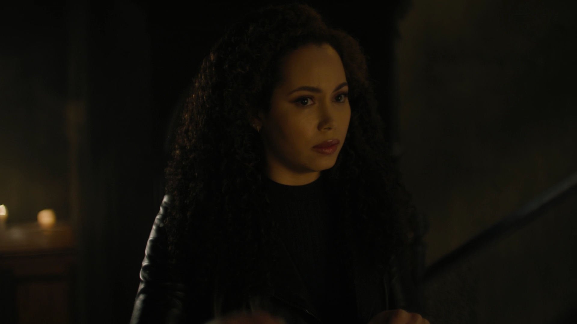 Charmed-Online-dot-nl_Charmed3x07WitchWayOut1293.jpg
