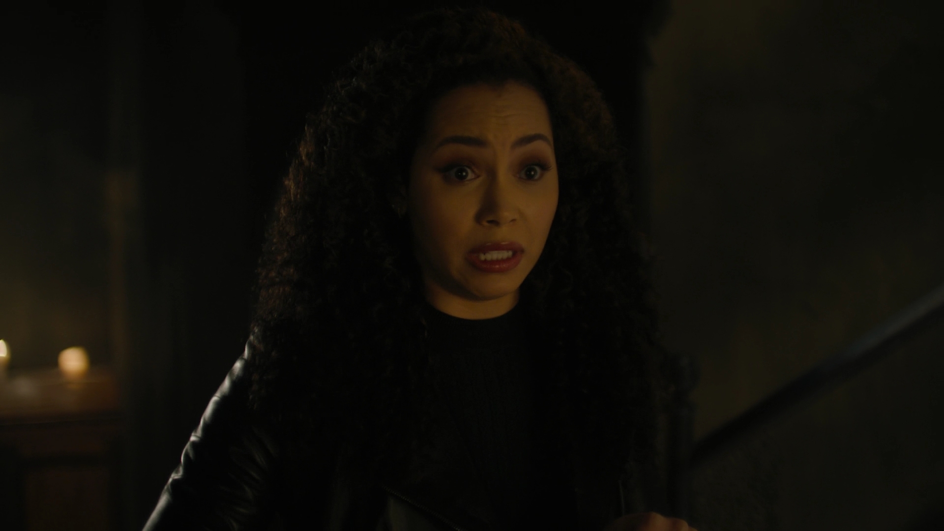 Charmed-Online-dot-nl_Charmed3x07WitchWayOut1294.jpg