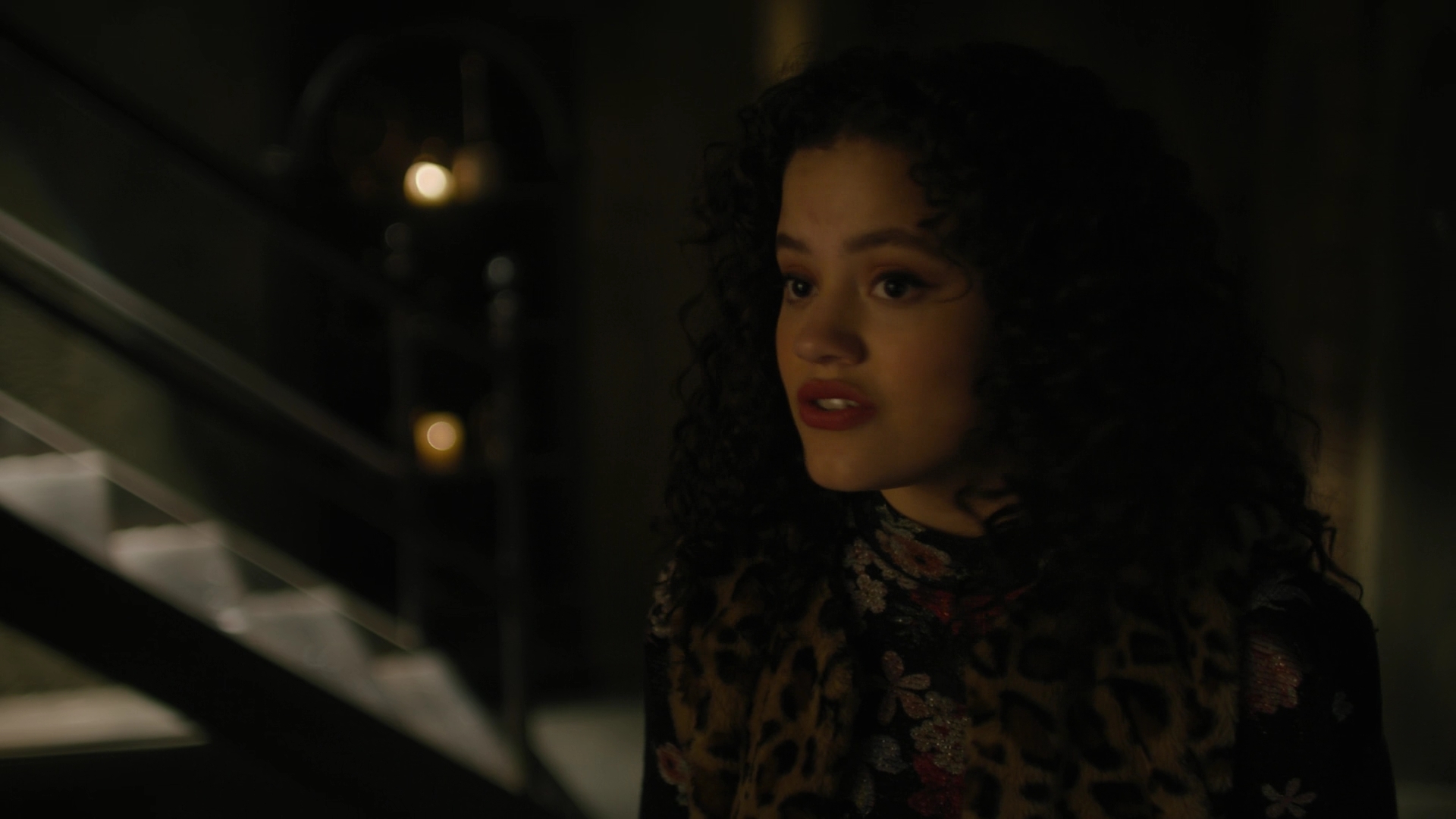 Charmed-Online-dot-nl_Charmed3x07WitchWayOut1296.jpg
