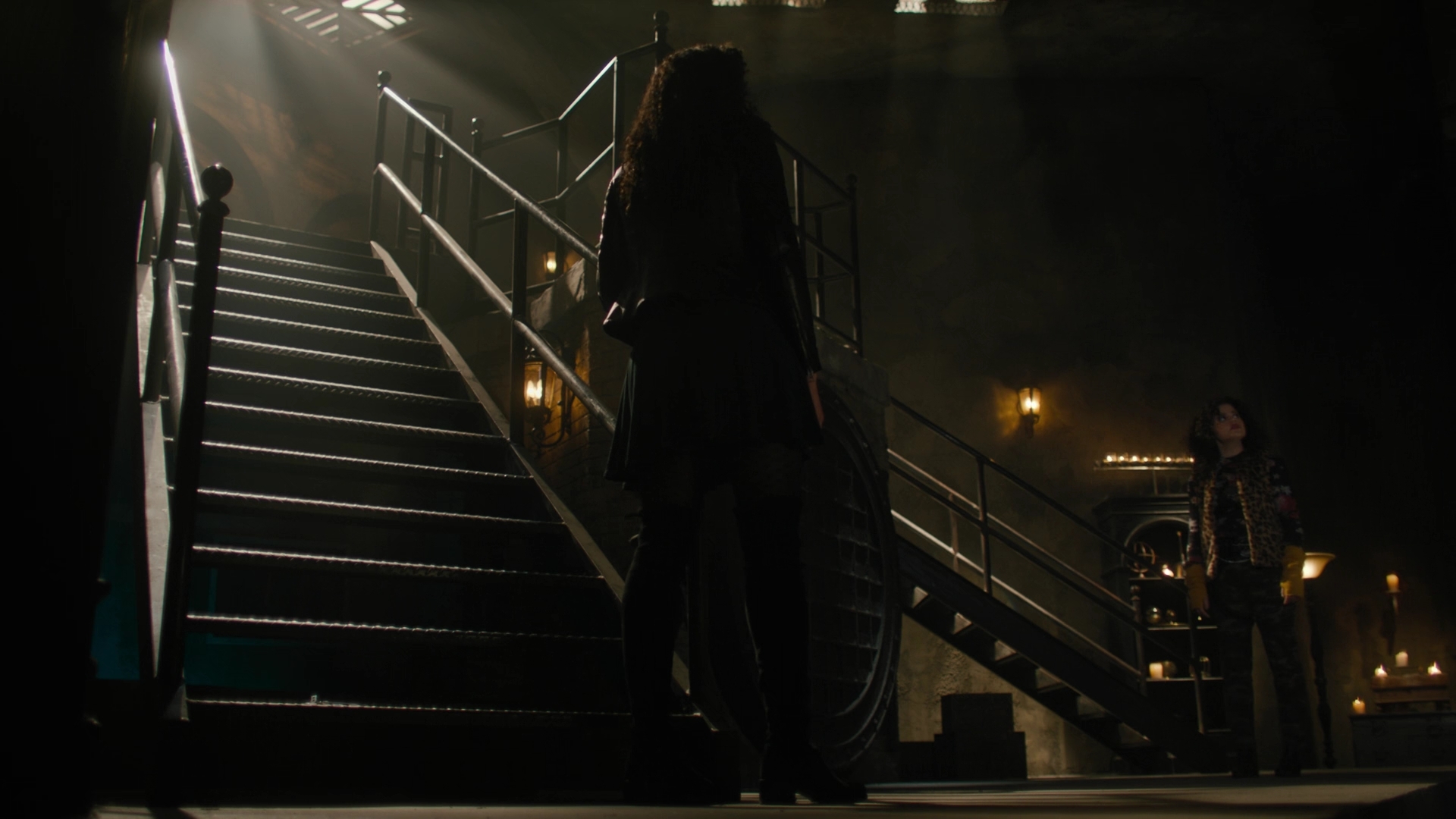 Charmed-Online-dot-nl_Charmed3x07WitchWayOut1305.jpg Charmed-Online-dot-nl_Charmed3x07WitchWayOut1305.jpg