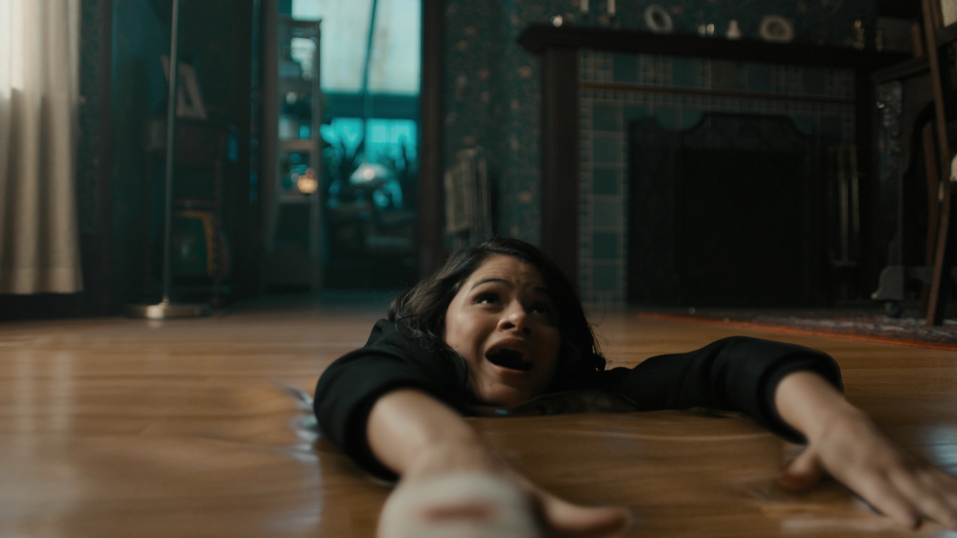Charmed-Online-dot-nl_Charmed3x07WitchWayOut1310.jpg