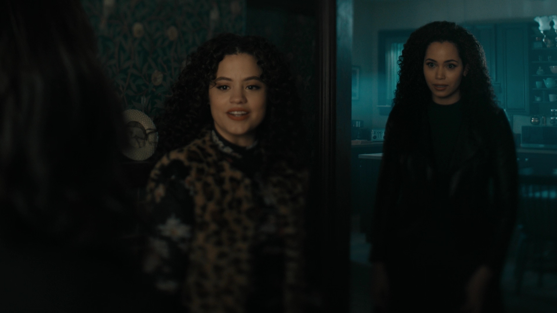 Charmed-Online-dot-nl_Charmed3x07WitchWayOut1350.jpg Charmed-Online-dot-nl_Charmed3x07WitchWayOut1350.jpg