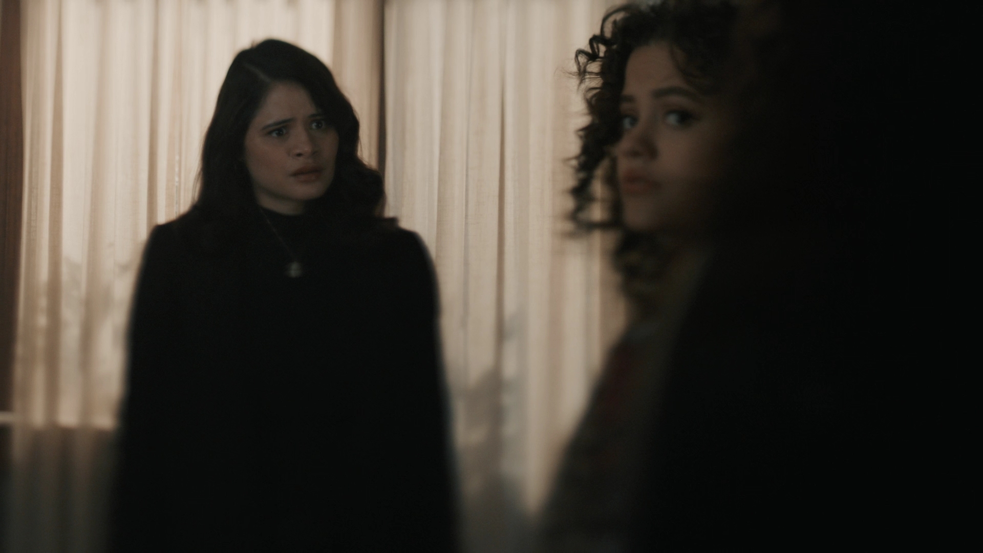 Charmed-Online-dot-nl_Charmed3x07WitchWayOut1354.jpg