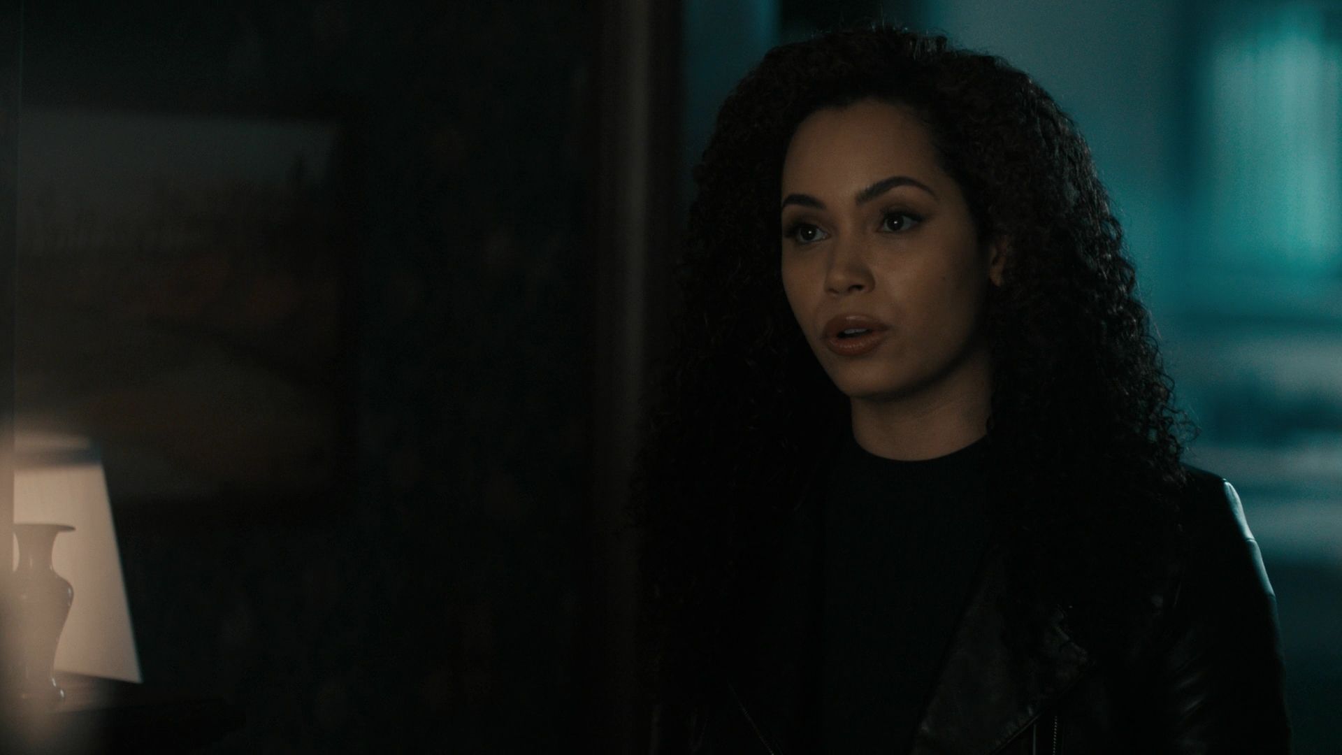 Charmed-Online-dot-nl_Charmed3x07WitchWayOut1355.jpg