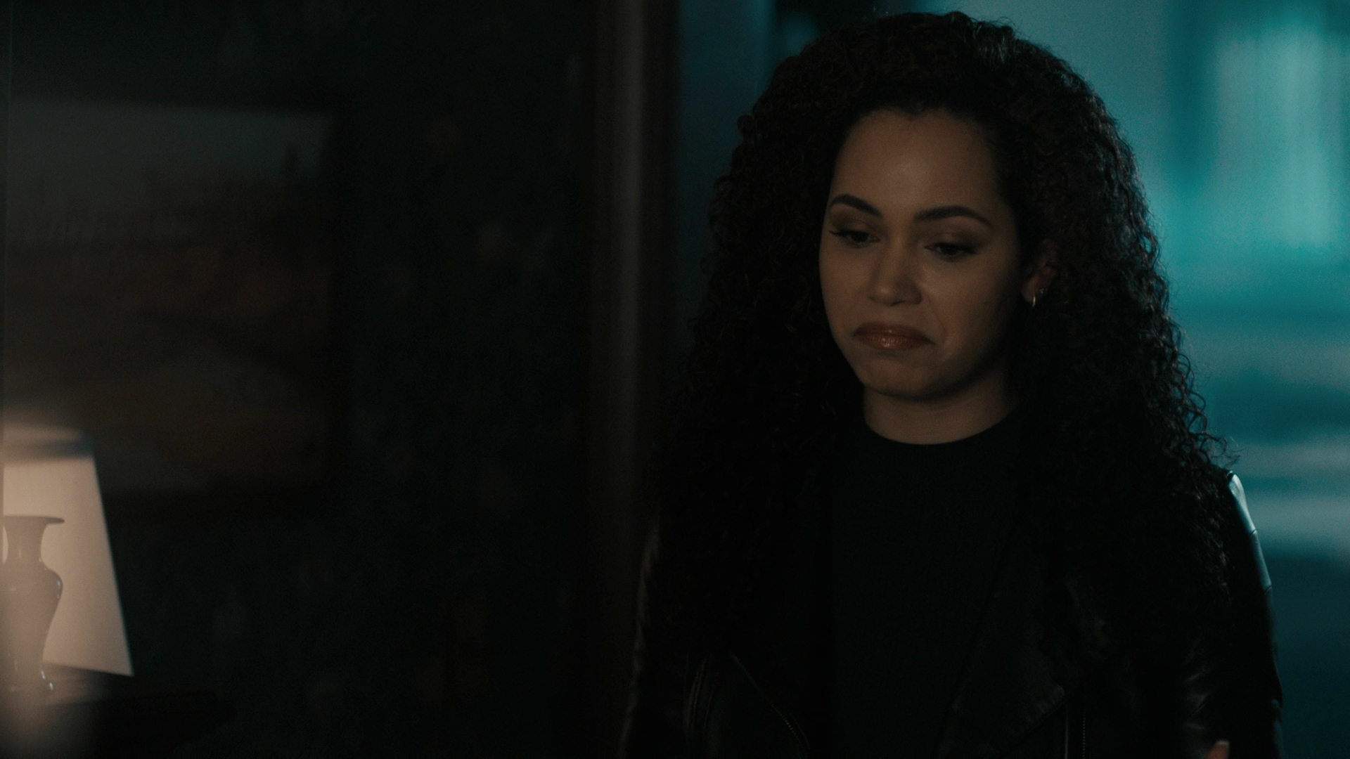 Charmed-Online-dot-nl_Charmed3x07WitchWayOut1358.jpg