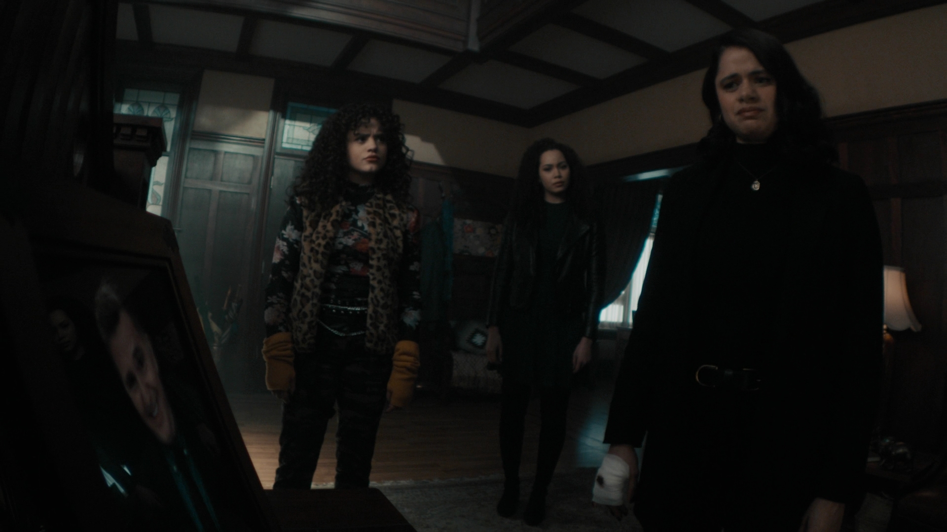 Charmed-Online-dot-nl_Charmed3x07WitchWayOut1371.jpg
