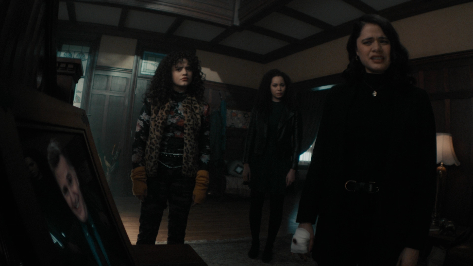 Charmed-Online-dot-nl_Charmed3x07WitchWayOut1372.jpg