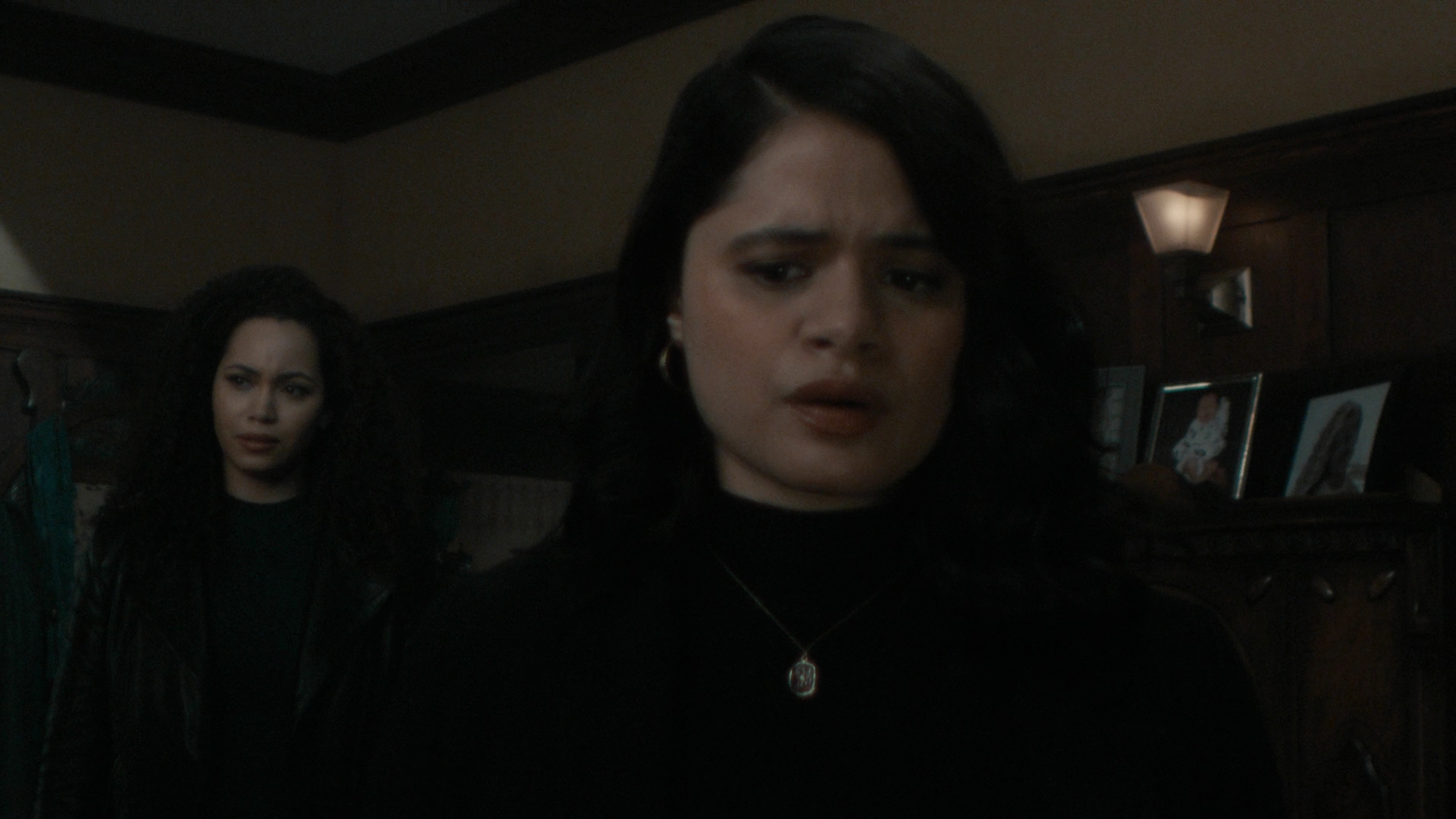 Charmed-Online-dot-nl_Charmed3x07WitchWayOut1388.jpg