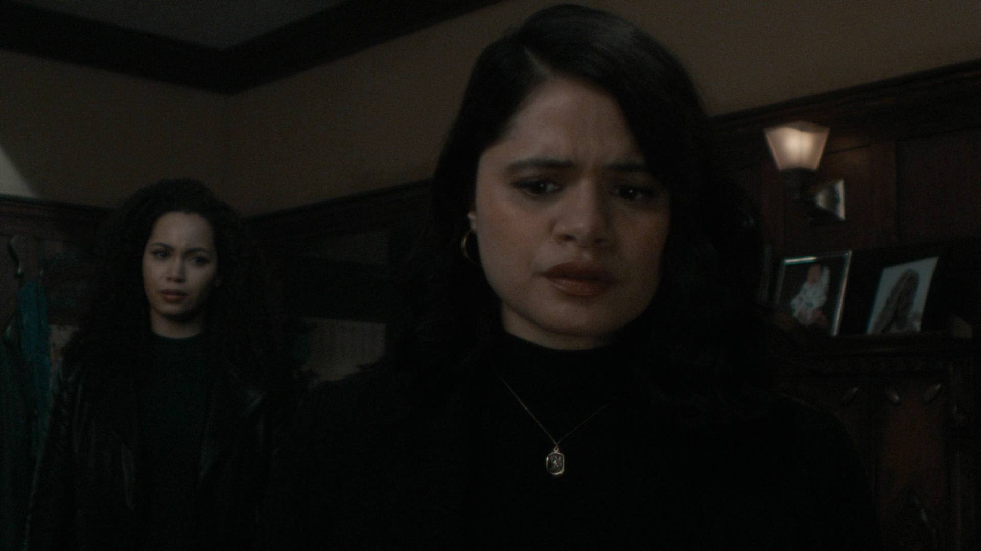 Charmed-Online-dot-nl_Charmed3x07WitchWayOut1391.jpg