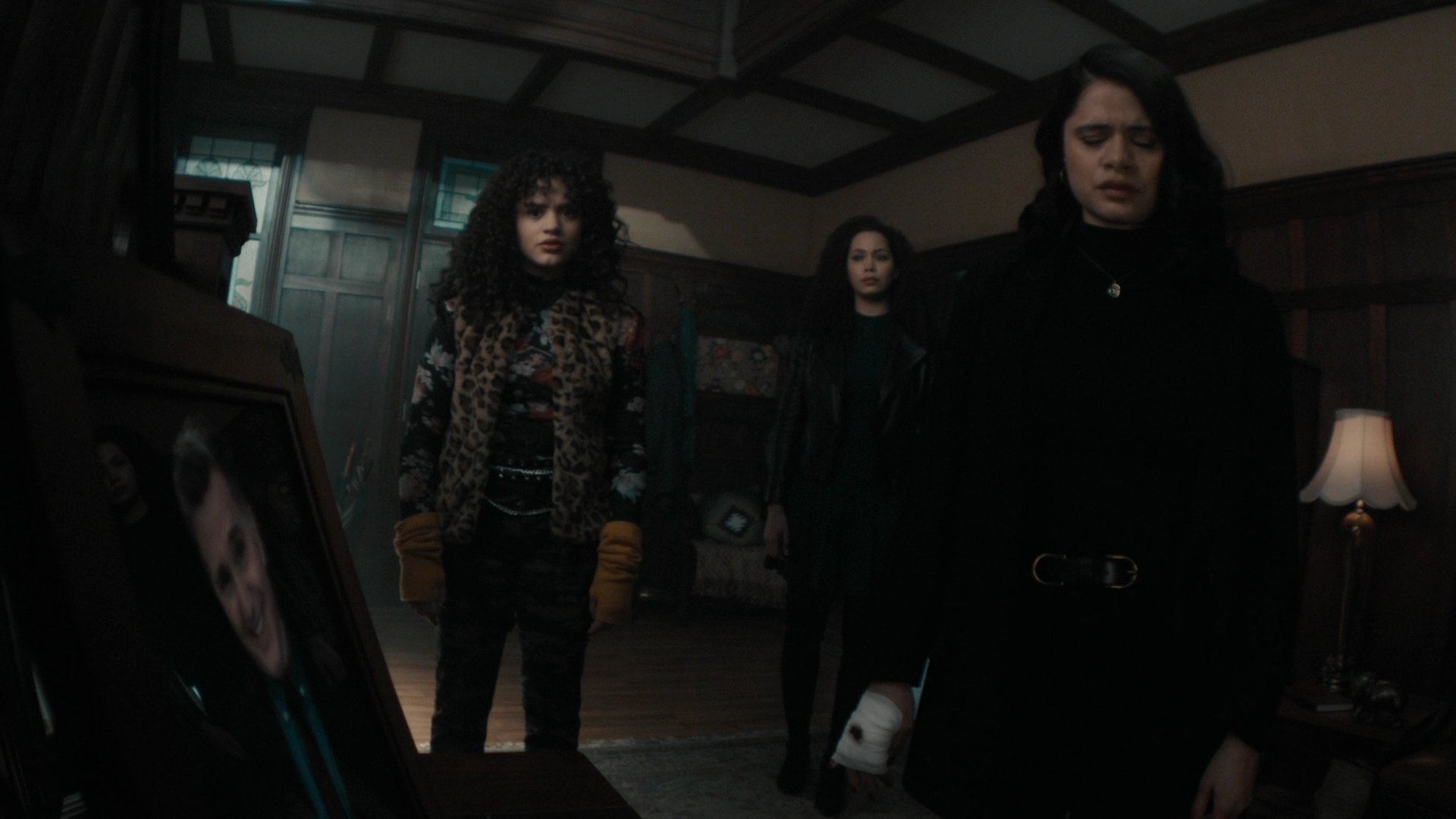 Charmed-Online-dot-nl_Charmed3x07WitchWayOut1393.jpg