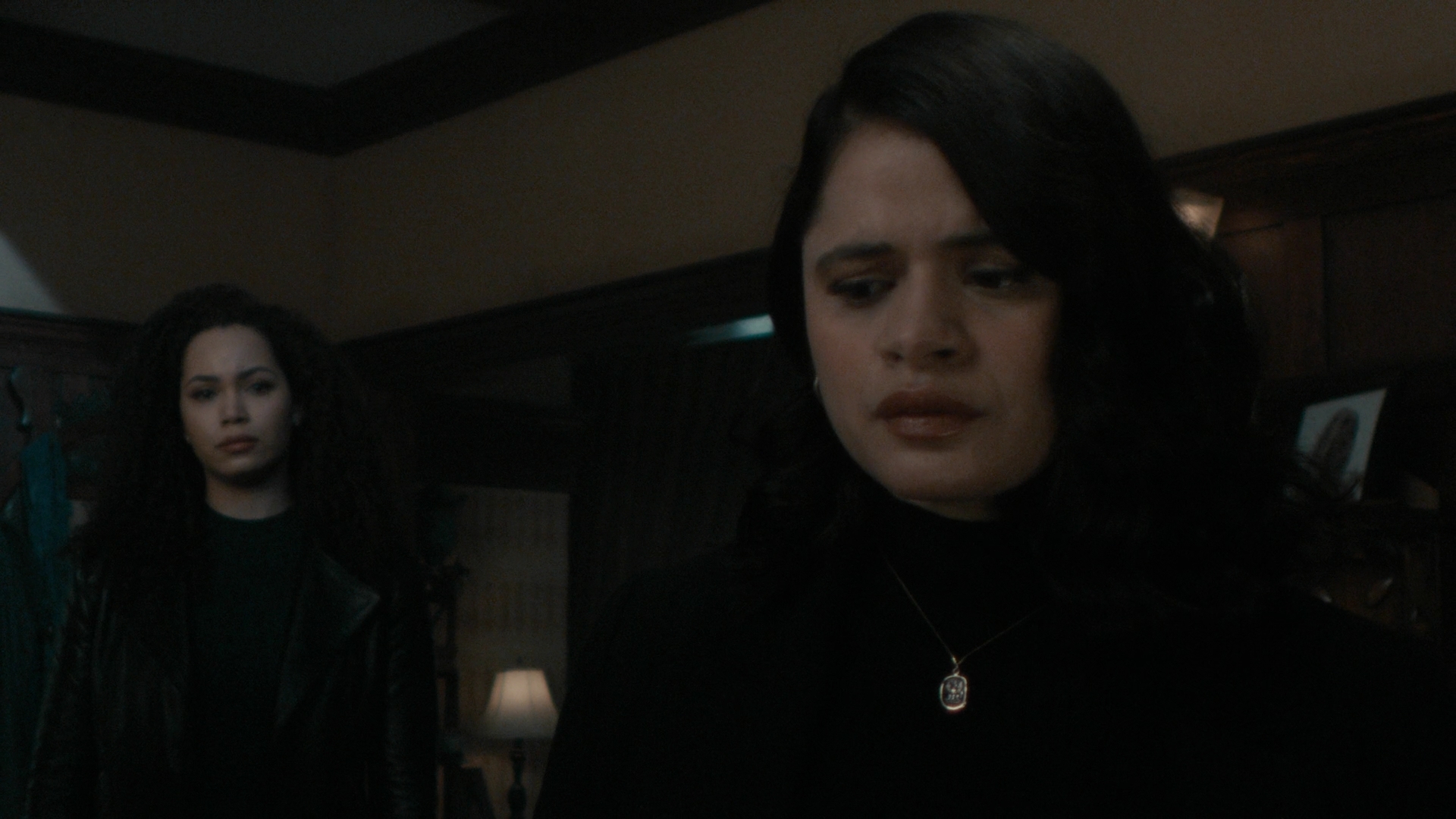 Charmed-Online-dot-nl_Charmed3x07WitchWayOut1396.jpg
