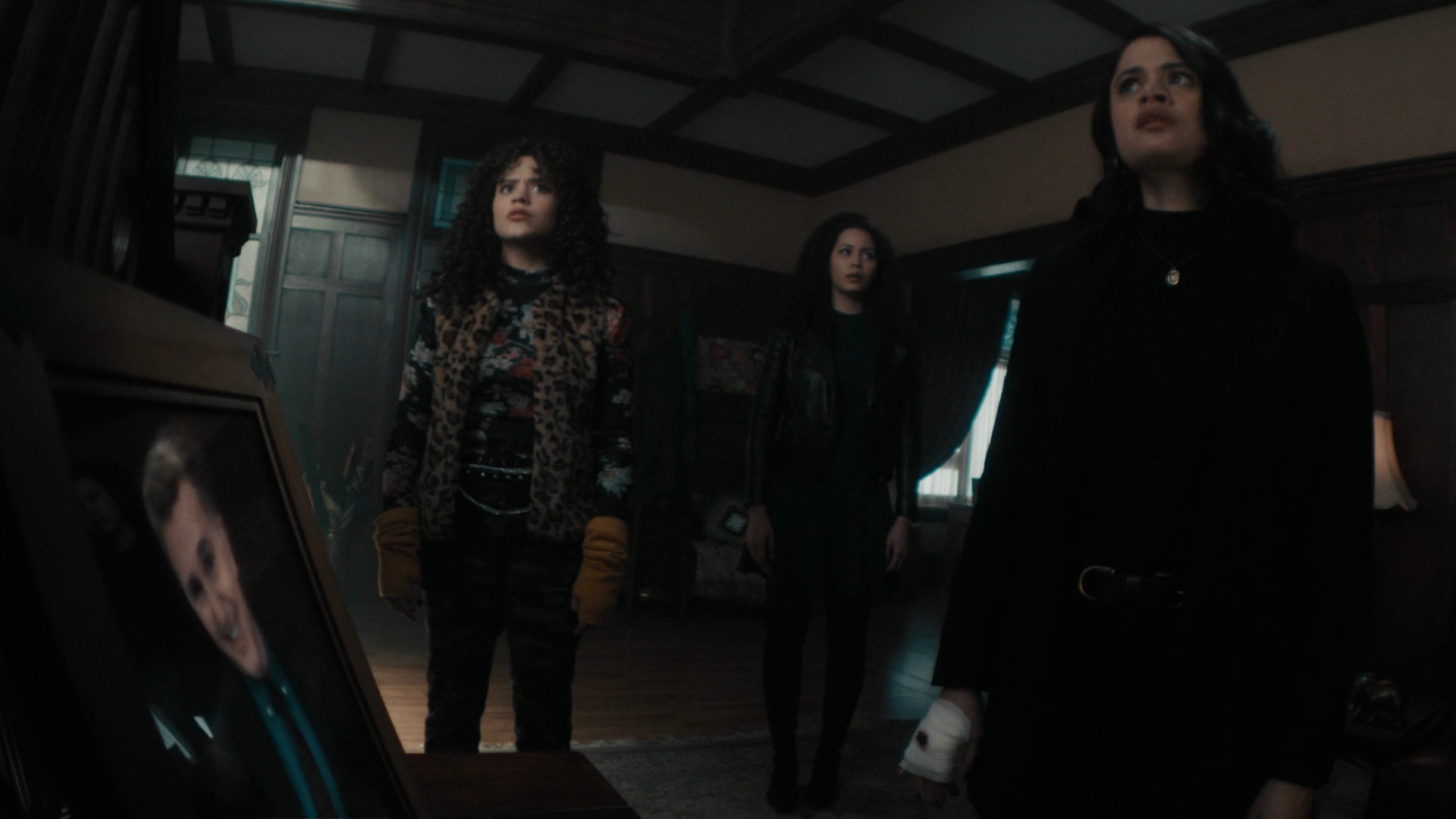 Charmed-Online-dot-nl_Charmed3x07WitchWayOut1407.jpg Charmed-Online-dot-nl_Charmed3x07WitchWayOut1407.jpg