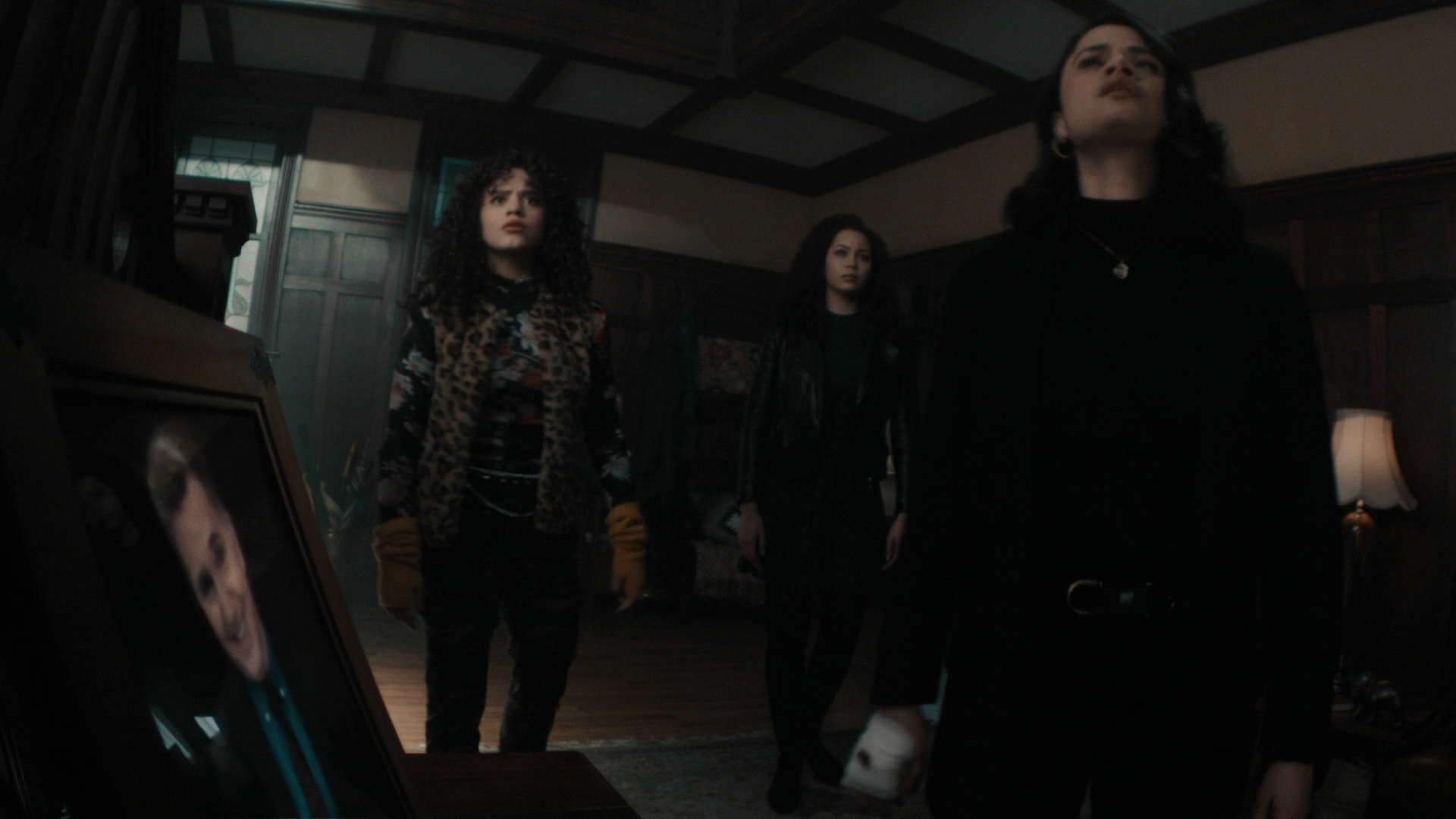 Charmed-Online-dot-nl_Charmed3x07WitchWayOut1408.jpg