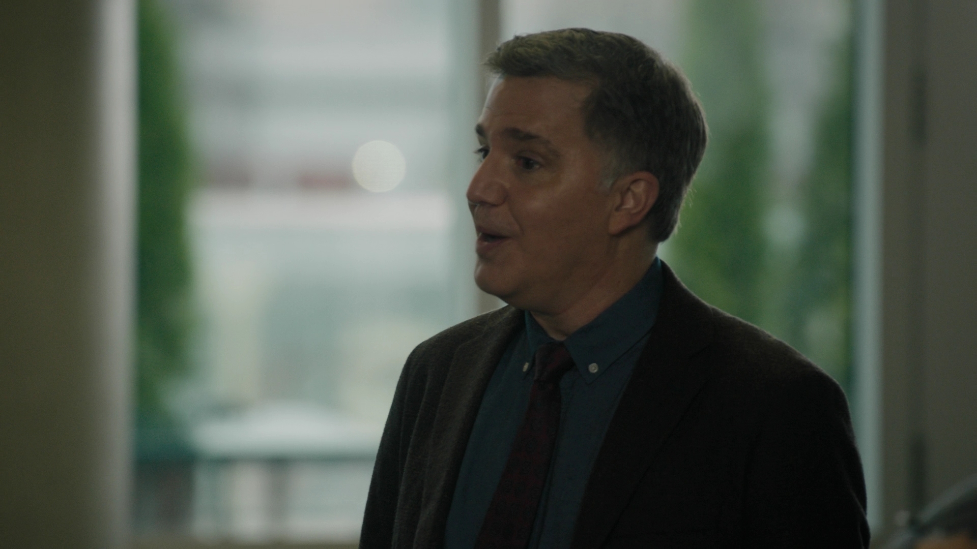 Charmed-Online-dot-nl_Charmed3x07WitchWayOut1414.jpg Charmed-Online-dot-nl_Charmed3x07WitchWayOut1414.jpg