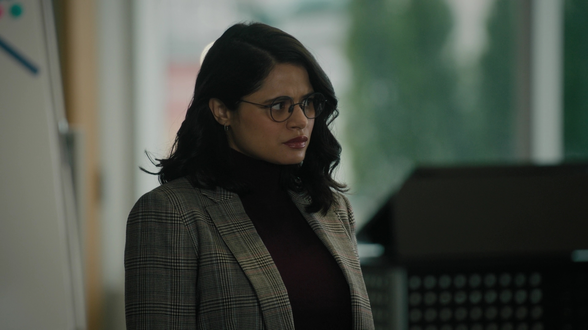 Charmed-Online-dot-nl_Charmed3x07WitchWayOut1421.jpg Charmed-Online-dot-nl_Charmed3x07WitchWayOut1421.jpg