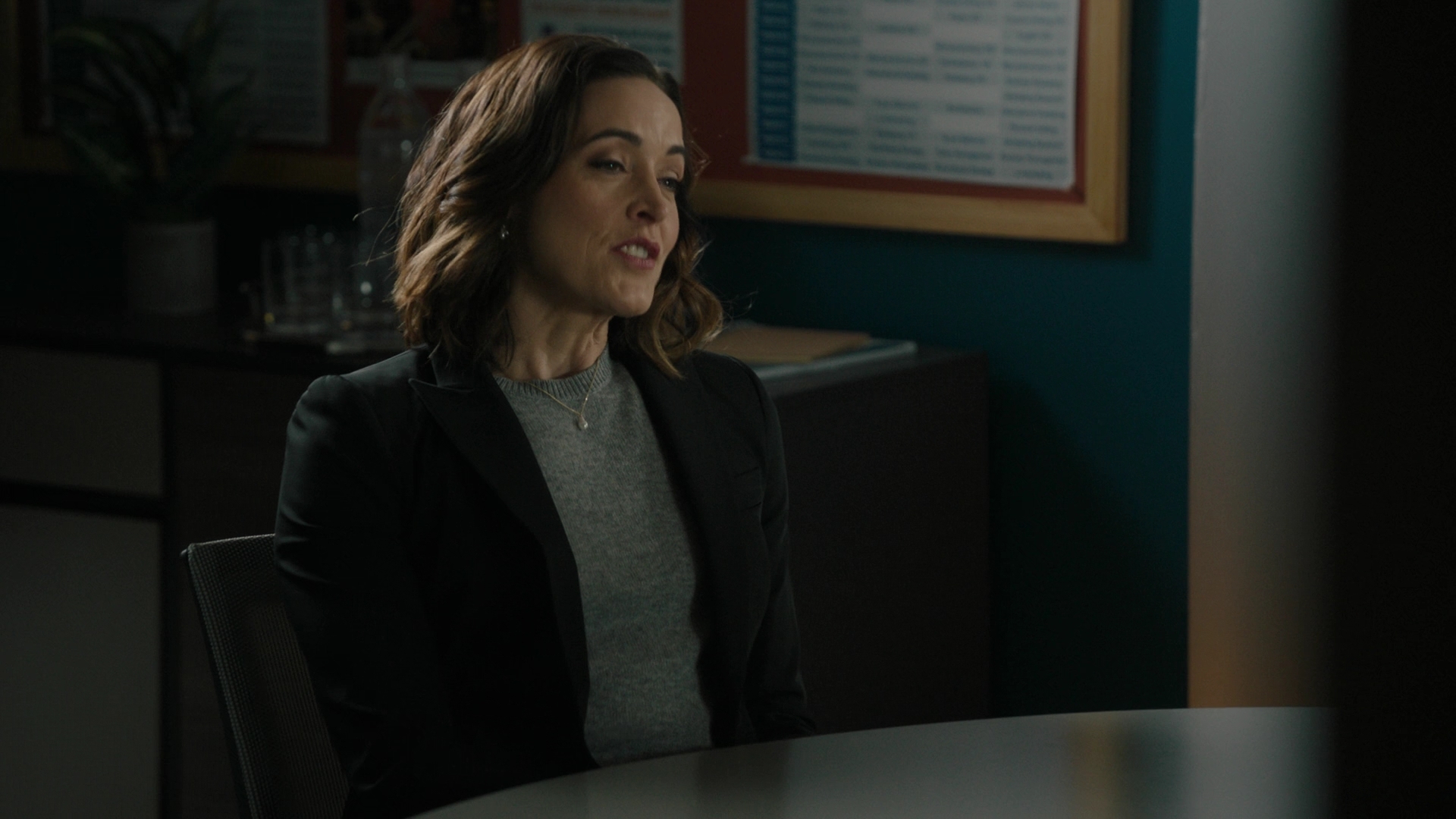 Charmed-Online-dot-nl_Charmed3x07WitchWayOut1466.jpg