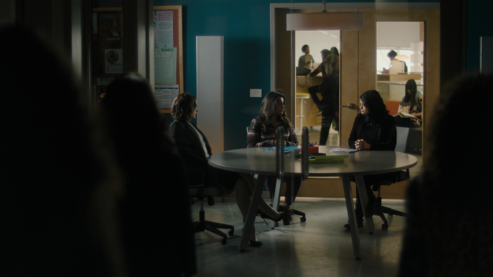 Charmed-Online-dot-nl_Charmed3x07WitchWayOut1472.jpg Charmed-Online-dot-nl_Charmed3x07WitchWayOut1472.jpg