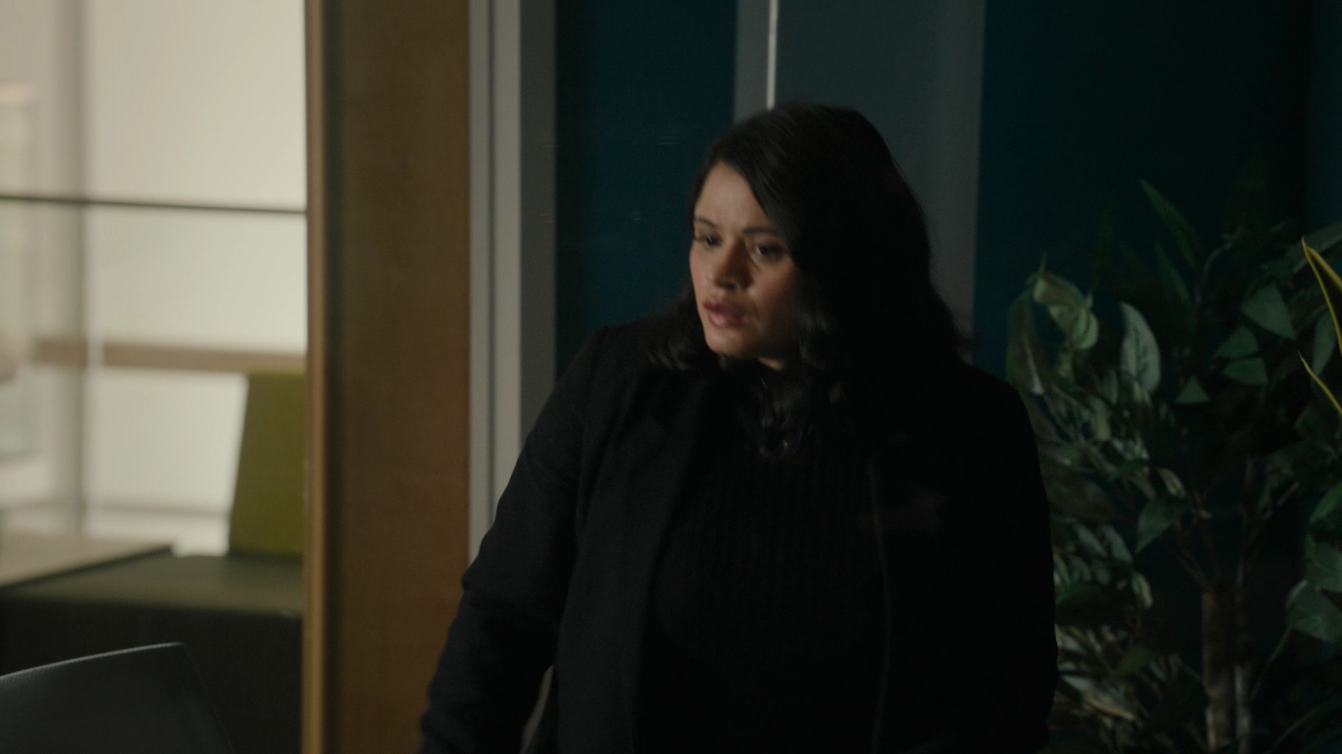 Charmed-Online-dot-nl_Charmed3x07WitchWayOut1478.jpg
