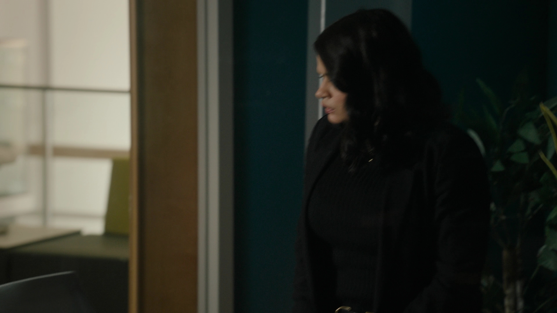 Charmed-Online-dot-nl_Charmed3x07WitchWayOut1479.jpg