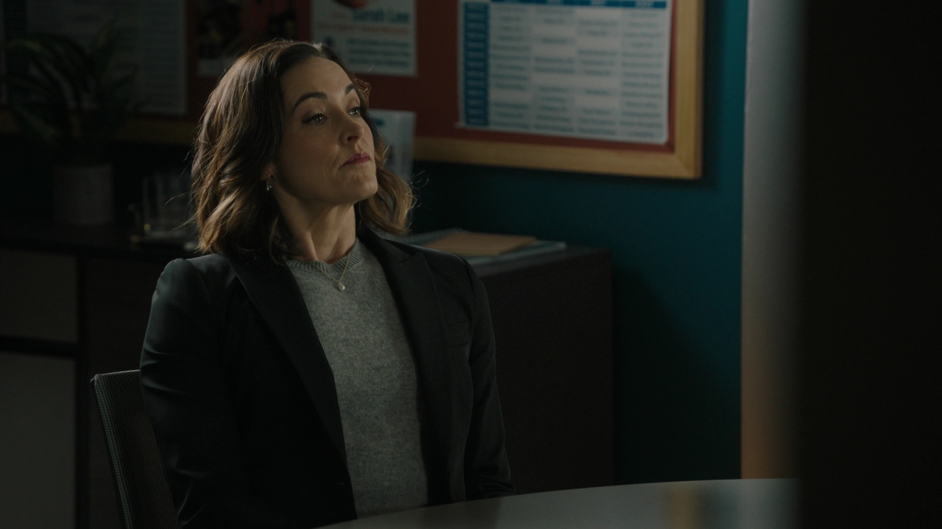 Charmed-Online-dot-nl_Charmed3x07WitchWayOut1491.jpg