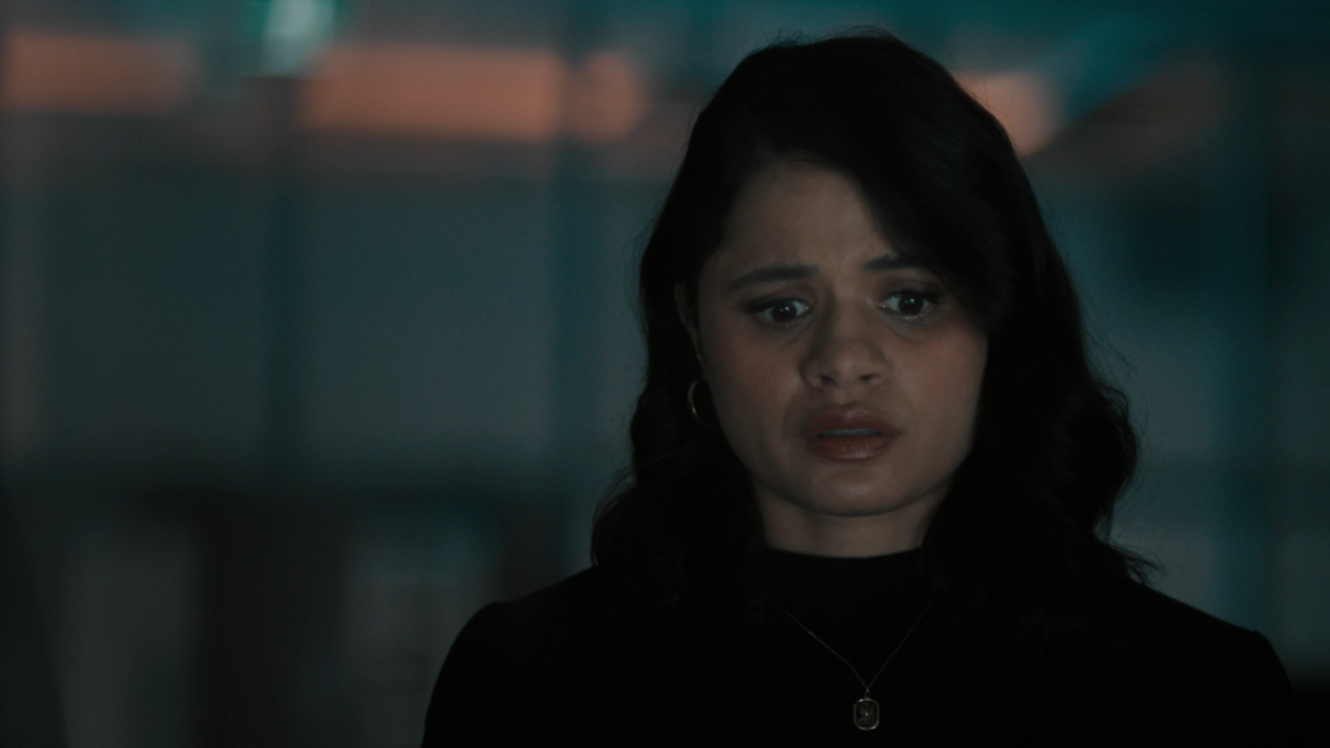 Charmed-Online-dot-nl_Charmed3x07WitchWayOut1519.jpg Charmed-Online-dot-nl_Charmed3x07WitchWayOut1519.jpg