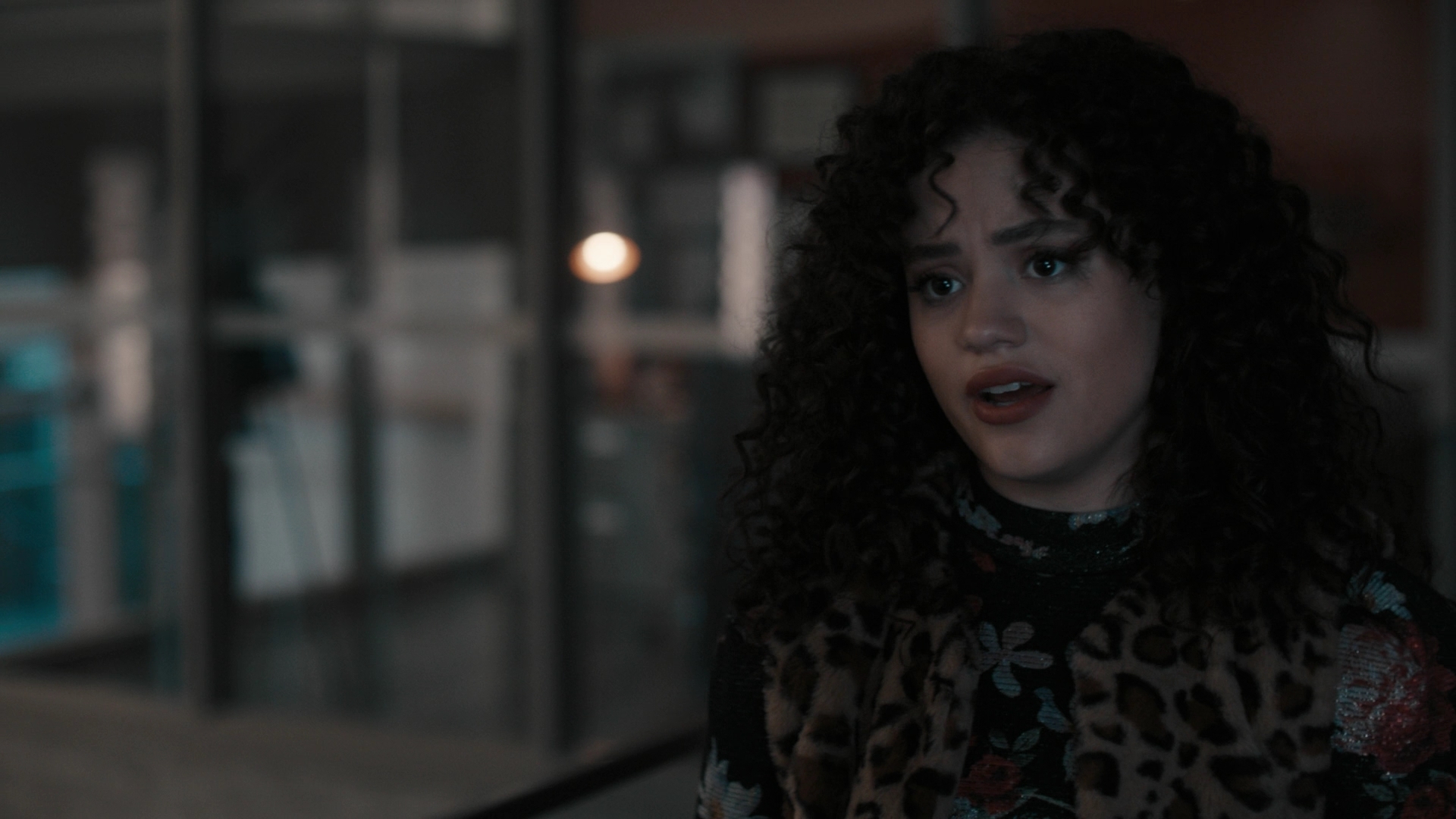 Charmed-Online-dot-nl_Charmed3x07WitchWayOut1544.jpg