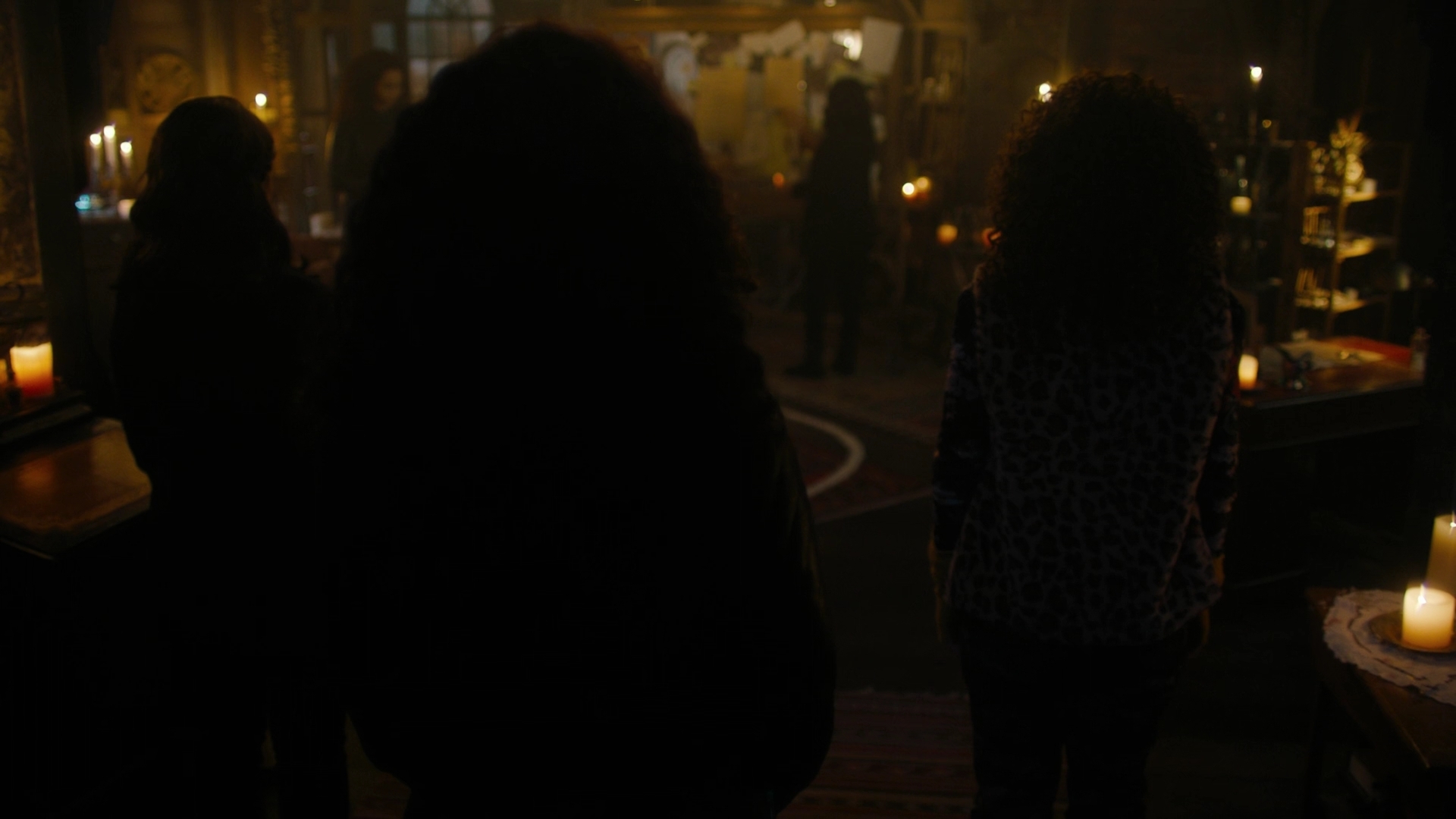 Charmed-Online-dot-nl_Charmed3x07WitchWayOut1558.jpg