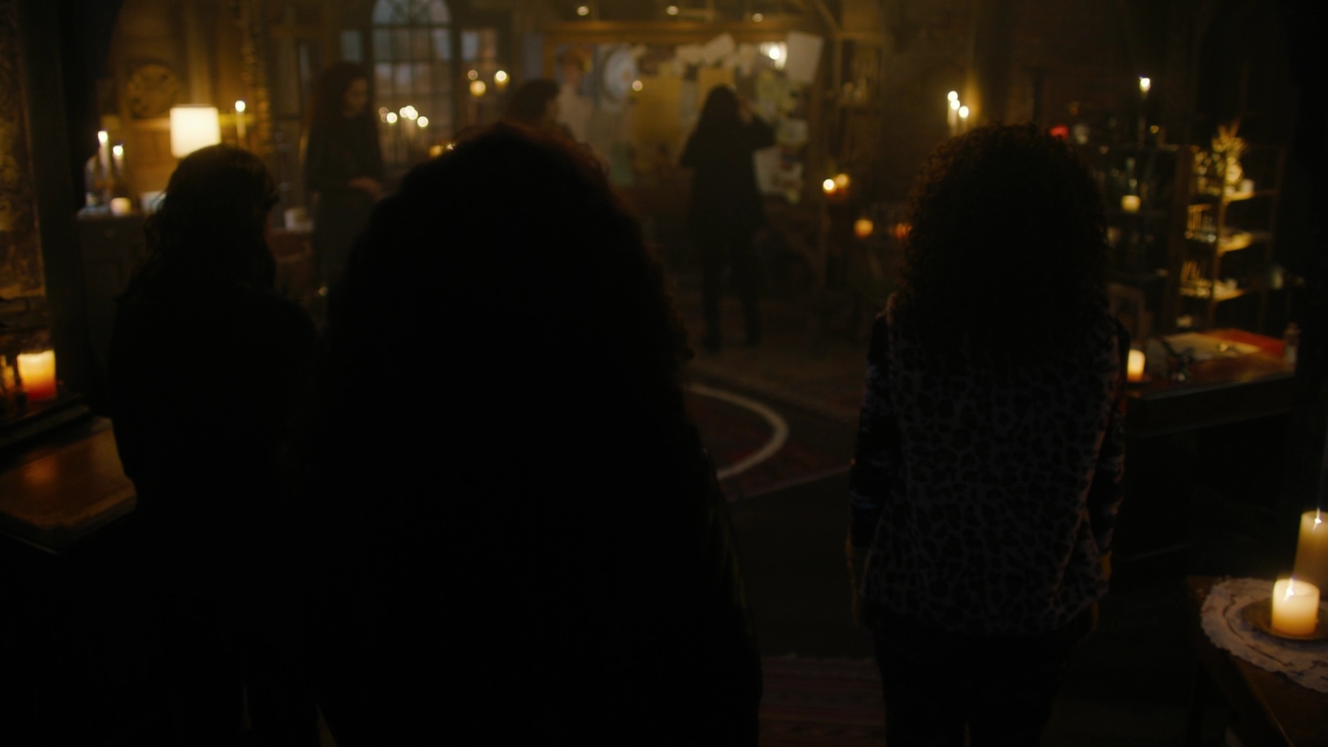 Charmed-Online-dot-nl_Charmed3x07WitchWayOut1559.jpg
