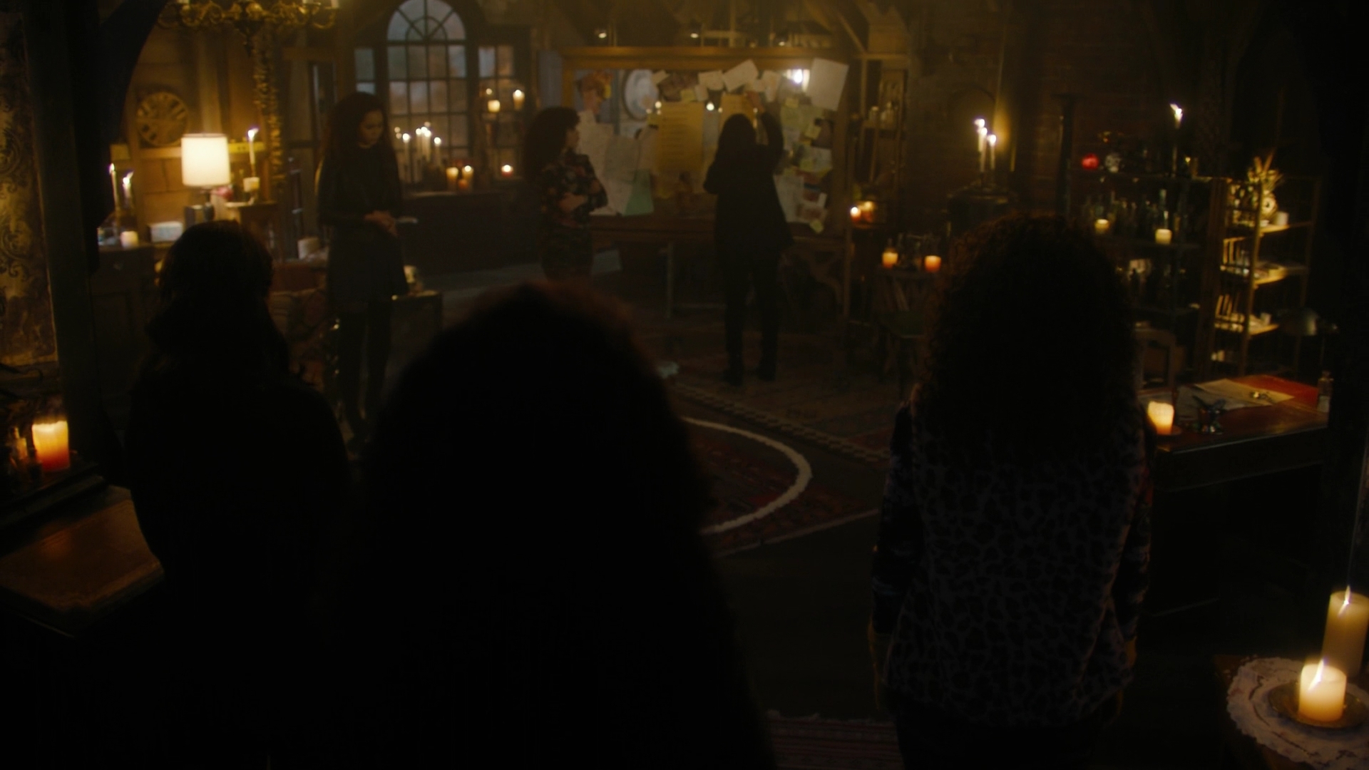 Charmed-Online-dot-nl_Charmed3x07WitchWayOut1560.jpg