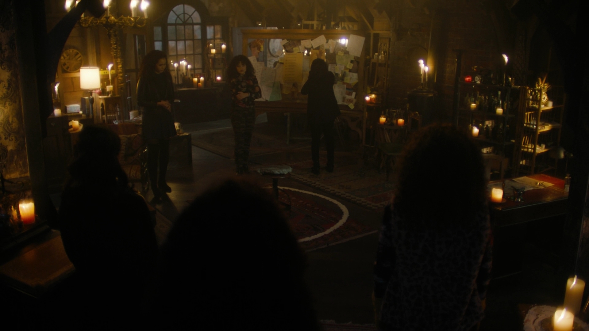 Charmed-Online-dot-nl_Charmed3x07WitchWayOut1561.jpg