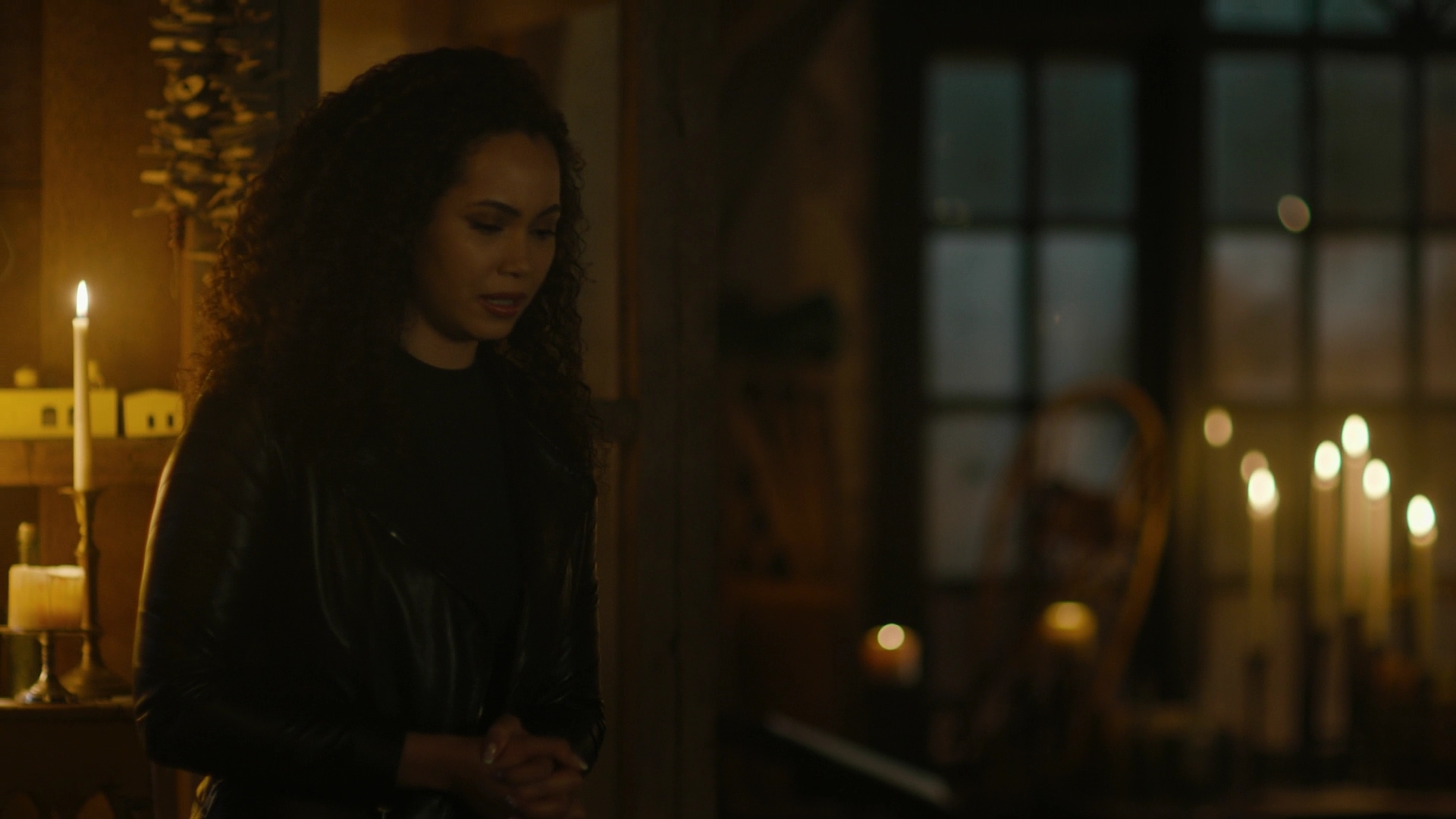 Charmed-Online-dot-nl_Charmed3x07WitchWayOut1567.jpg