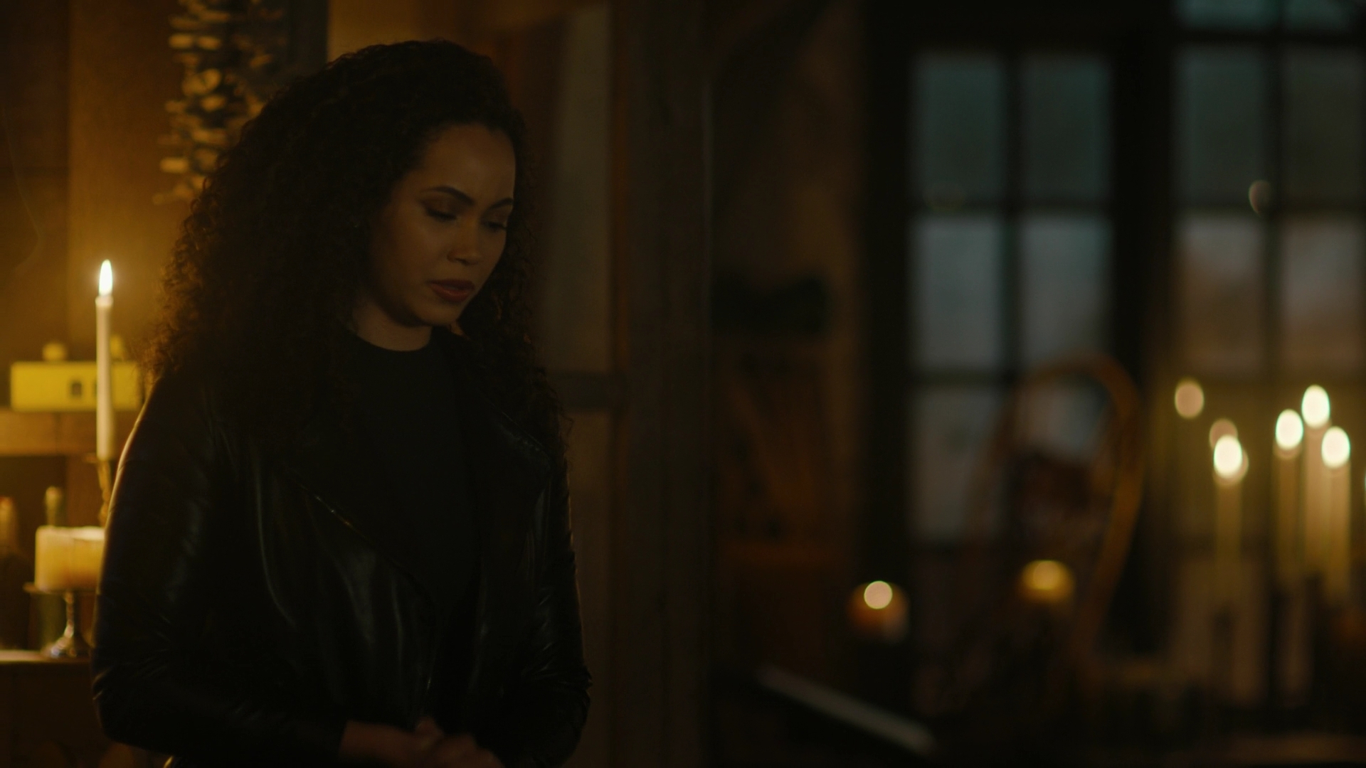 Charmed-Online-dot-nl_Charmed3x07WitchWayOut1569.jpg