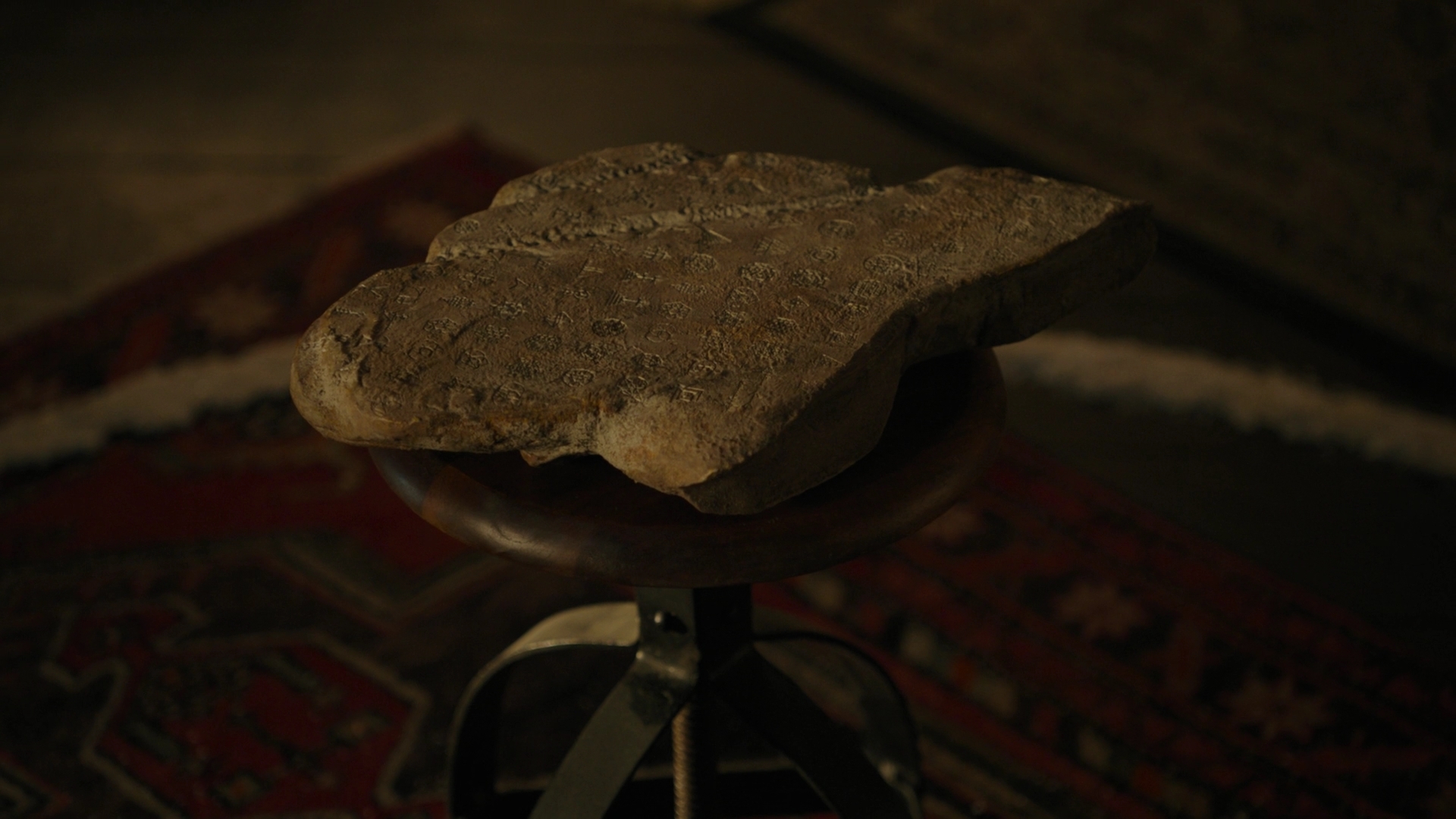 Charmed-Online-dot-nl_Charmed3x07WitchWayOut1572.jpg