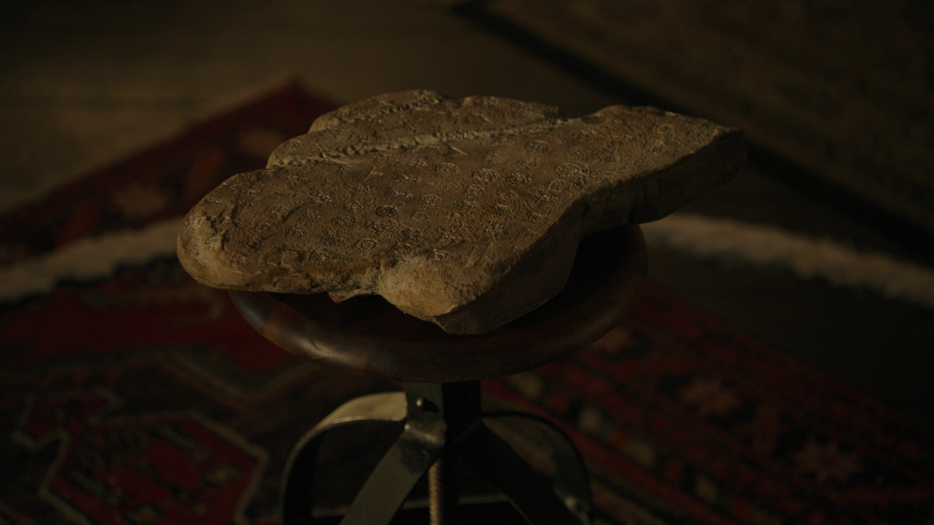 Charmed-Online-dot-nl_Charmed3x07WitchWayOut1573.jpg