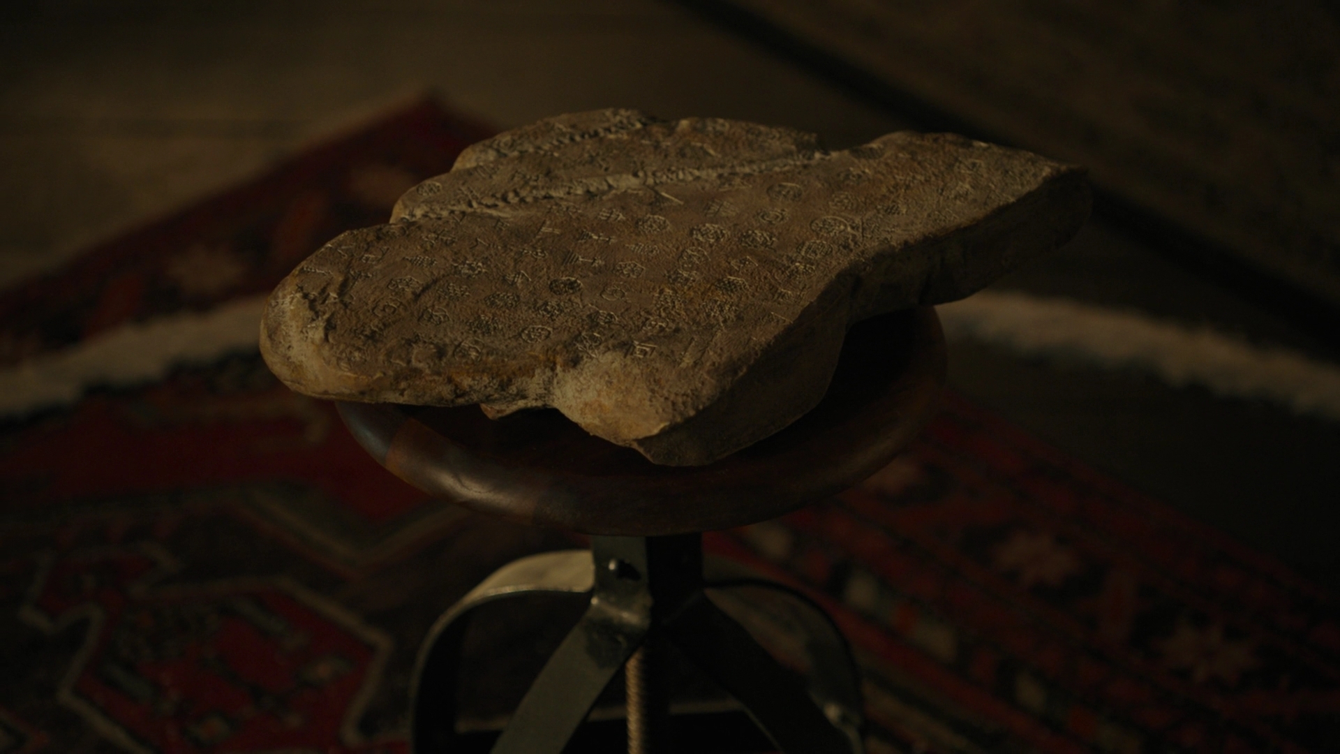 Charmed-Online-dot-nl_Charmed3x07WitchWayOut1574.jpg